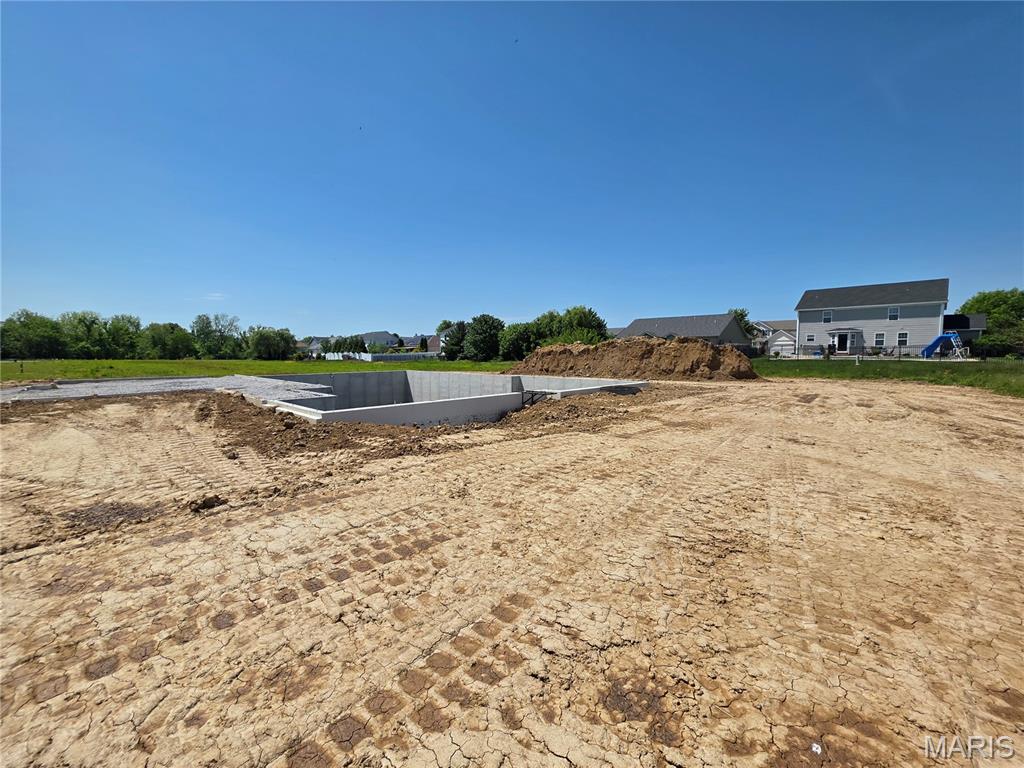 6821 Timberstone Drive O'Fallon, IL 62269 - Photo 6 of 30