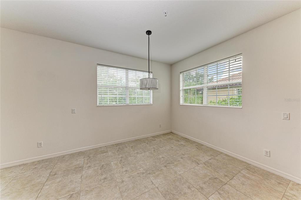 8143 Miramar Way, Unit 8143 Lakewood Ranch, FL 34202 - Photo 17 of 98