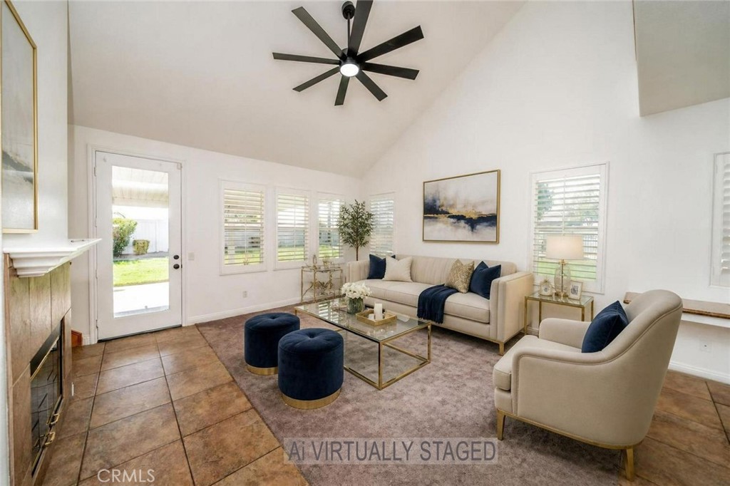 8274 Fern Grove Circle Riverside, CA 92508 - Photo 15 of 57 Gallery Image 15