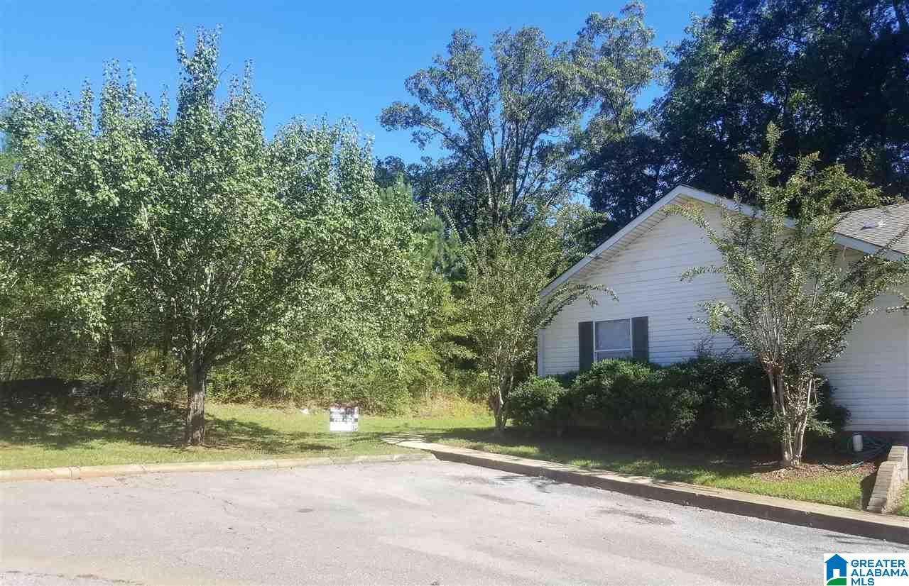430 F Canterbury Road Montevallo, AL 35115 - Photo 16 of 18