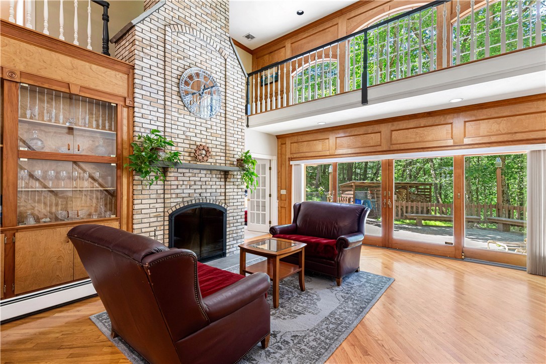7 Kings Row Cumberland, RI 02864 - Photo 13 of 50