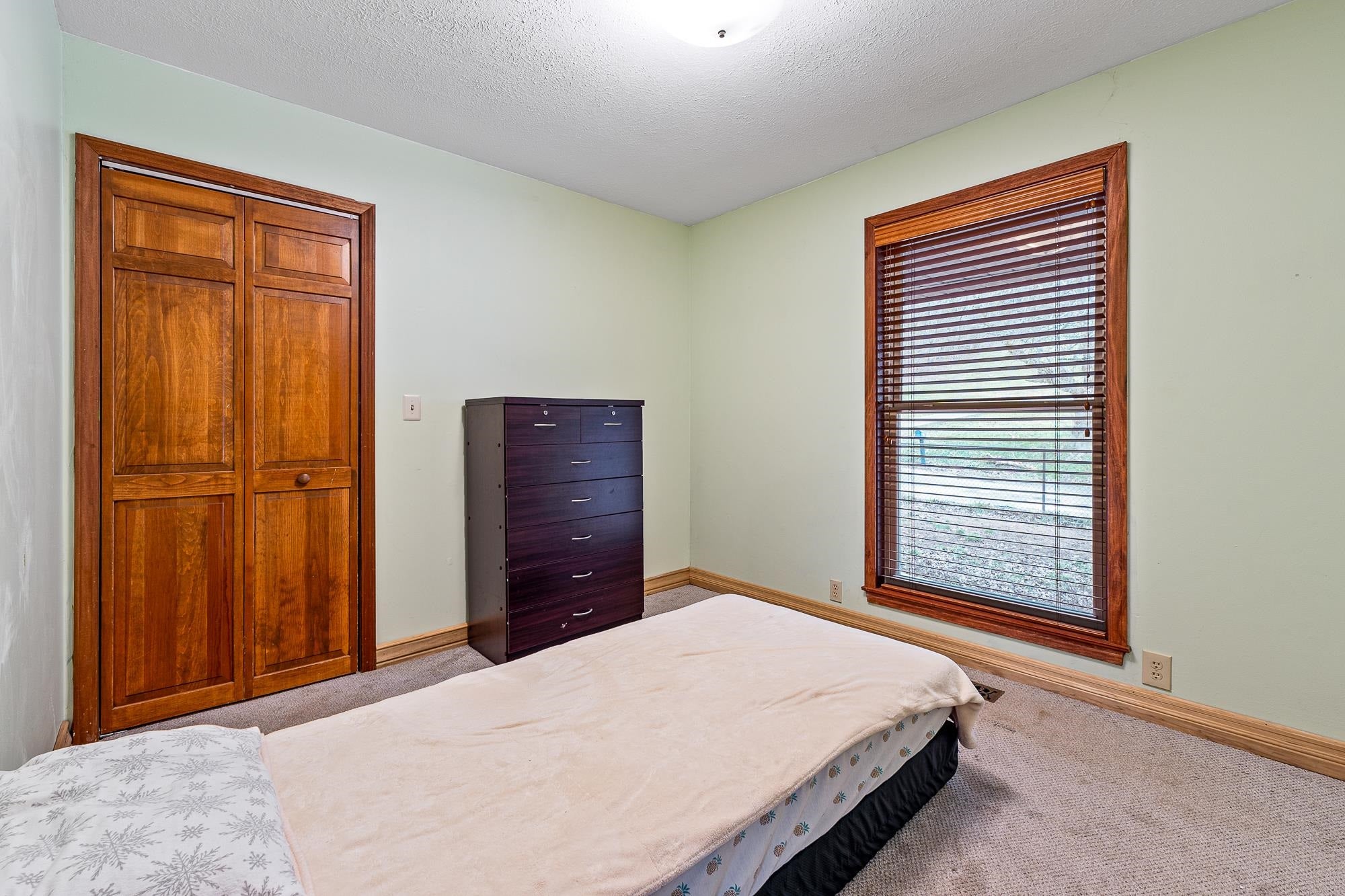 6331 Camp Creek Road Huntington, WV 25701 - Photo 23 of 31 Gallery Image 23