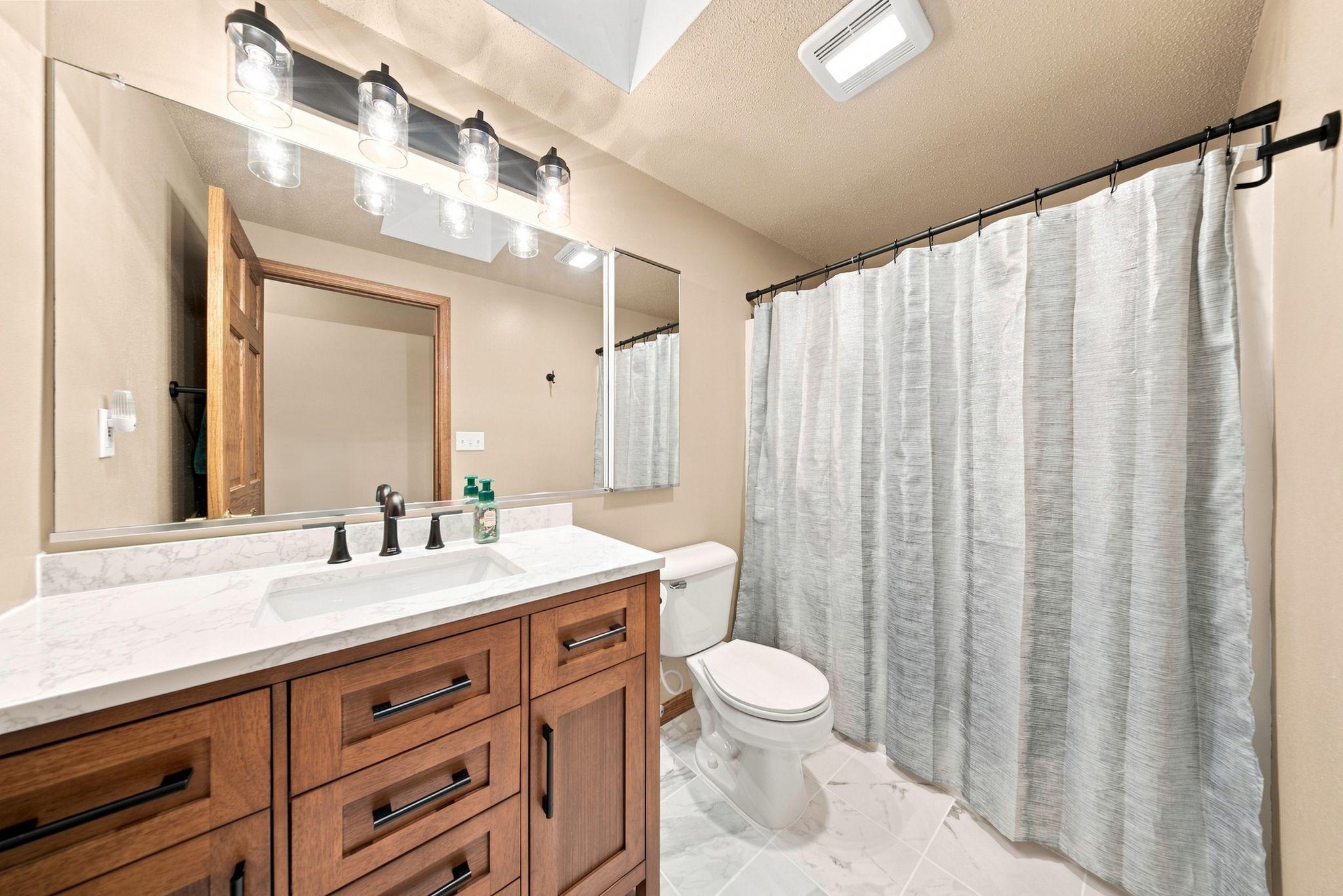624 Galahad Road North Hudson, WI 54016 - Photo 23 of 48 Gallery Image 23