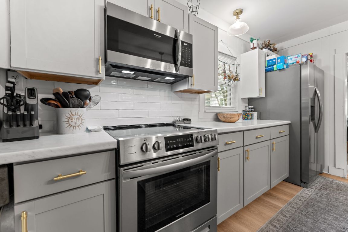 2145 Old Murphy Road Franklin, NC 28734 - Photo 47 of 70 Gallery Image 47