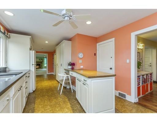 493 West Townsend Road Lunenburg, MA 01462 - Photo 5 of 21