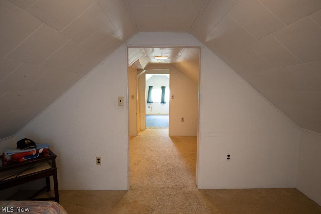 5791 Lear Nagle Road North Ridgeville, OH 44039 - Photo 22 of 26