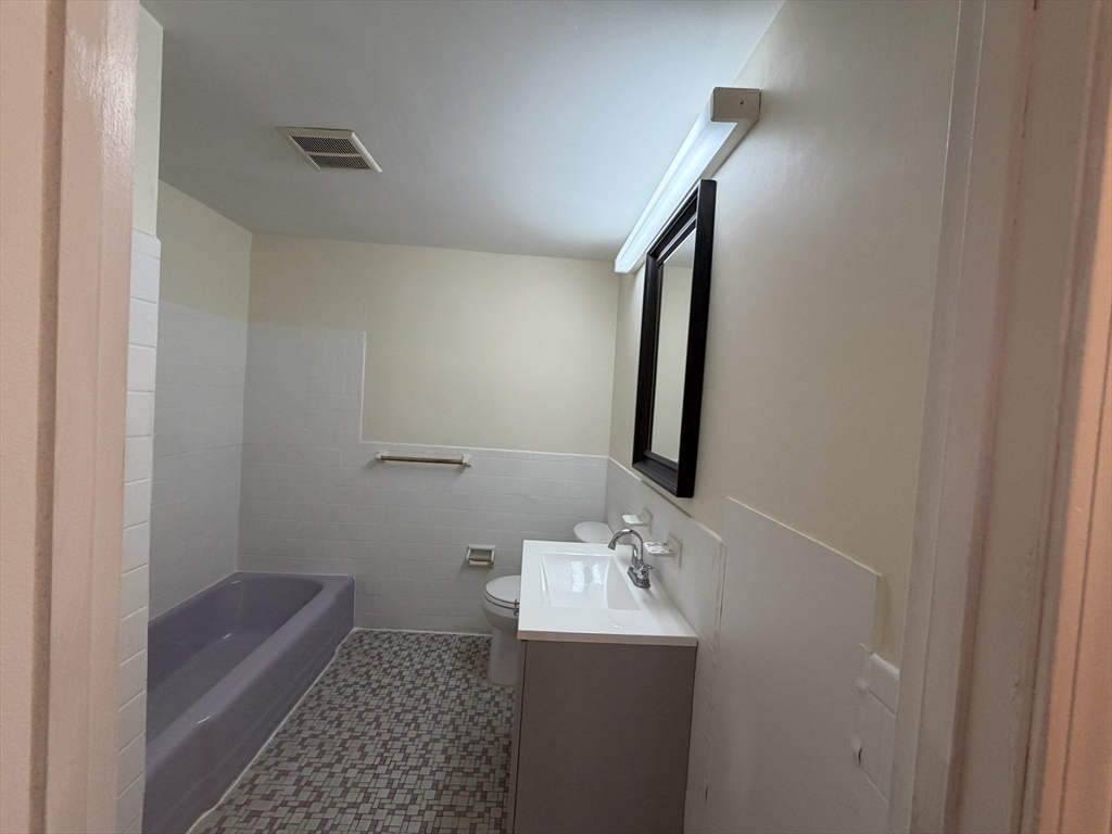 7 Cass Street, Unit 6 Boston, MA 02132 - Photo 11 of 17