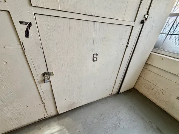 a view of a house with swimming pool