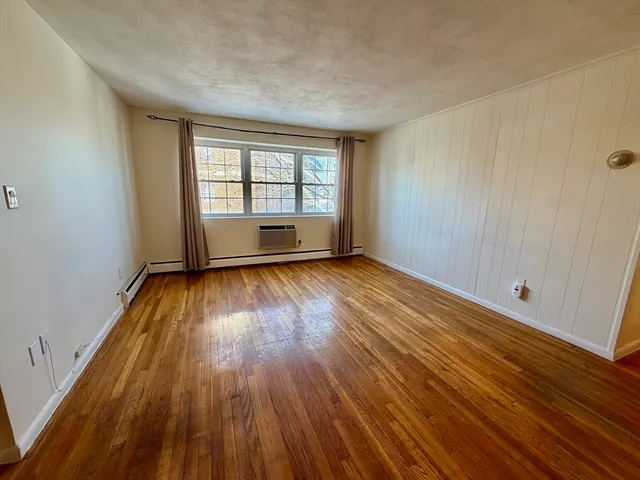 $2,100 | 7 Cass Street, Unit 6, Boston, MA 02132