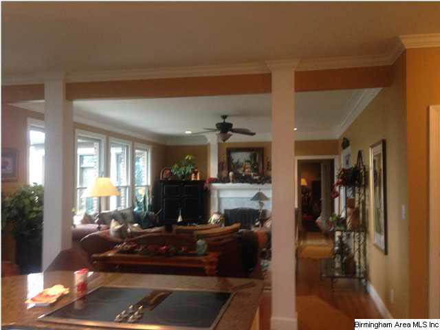 2120 Brook Highland Ridge Birmingham, AL 35242 - Photo 16 of 23