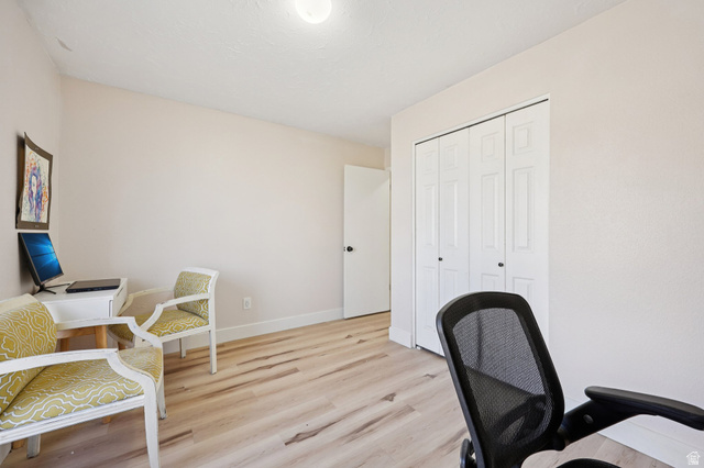 213 South 75 West Farmington, UT 84025 - Photo 30 of 43