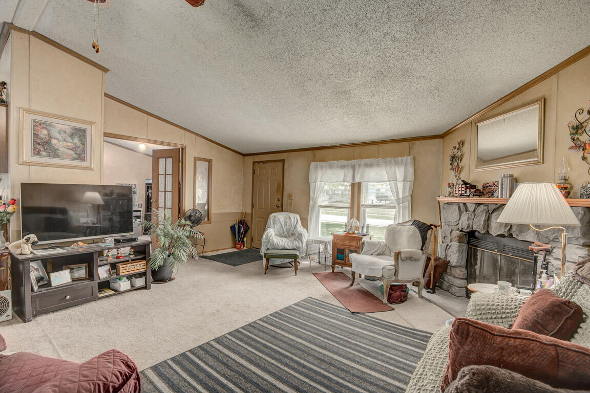 355 Eagle Ridge Drive Dry Ridge, KY 41035 - Photo 5 of 21 Gallery Image 5