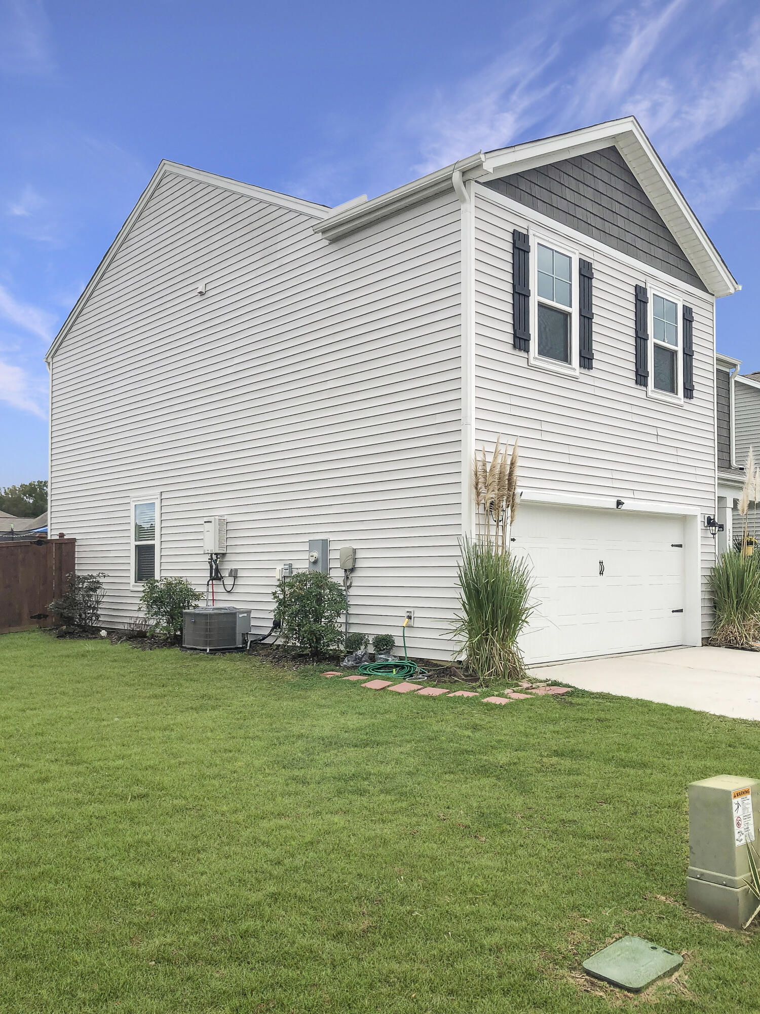 326 Knawl Road Moncks Corner, SC 29461 - Photo 2 of 59 20190807152731224062000000-o