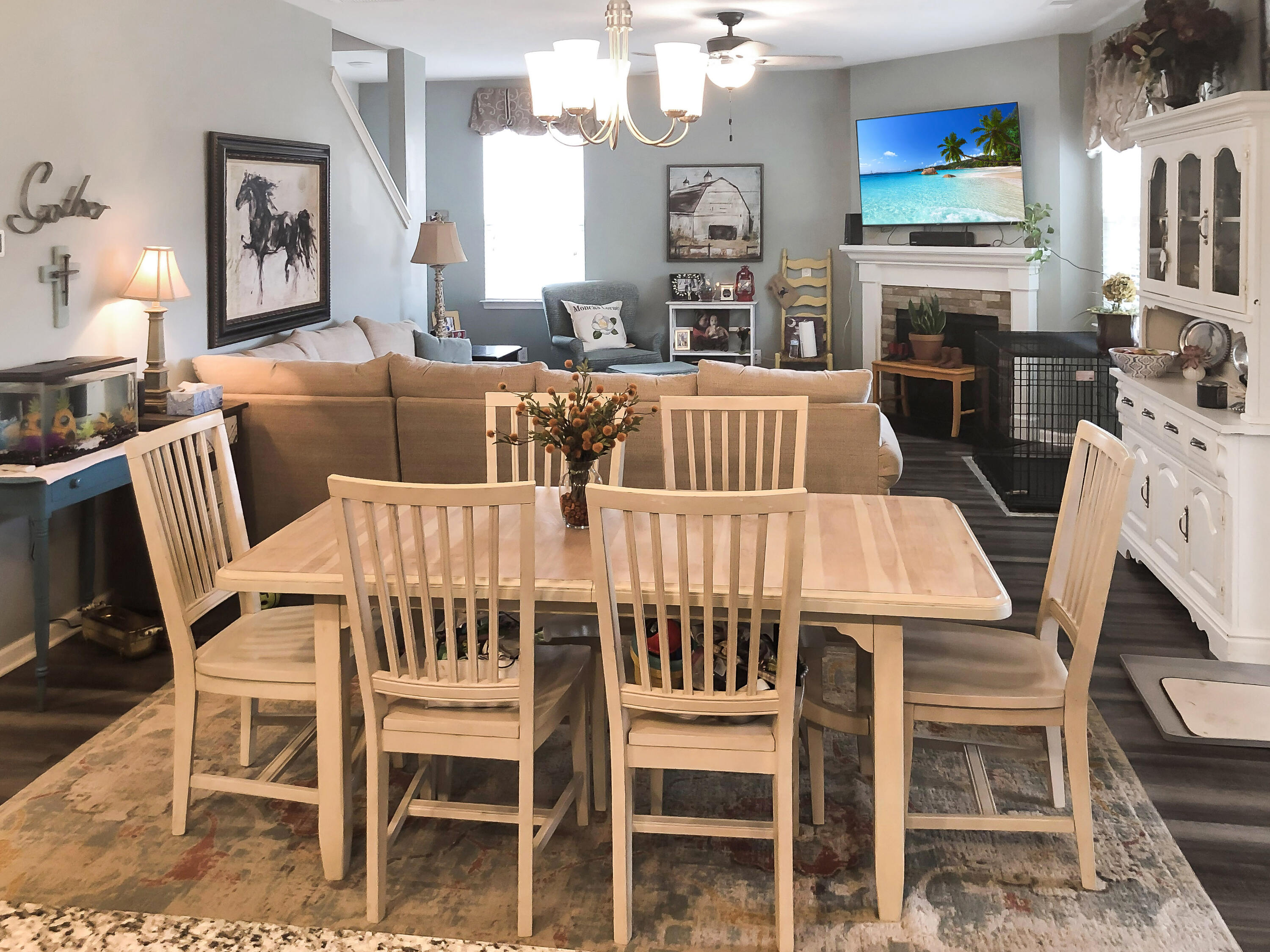 326 Knawl Road Moncks Corner, SC 29461 - Photo 11 of 59 326KnawlRd-10
