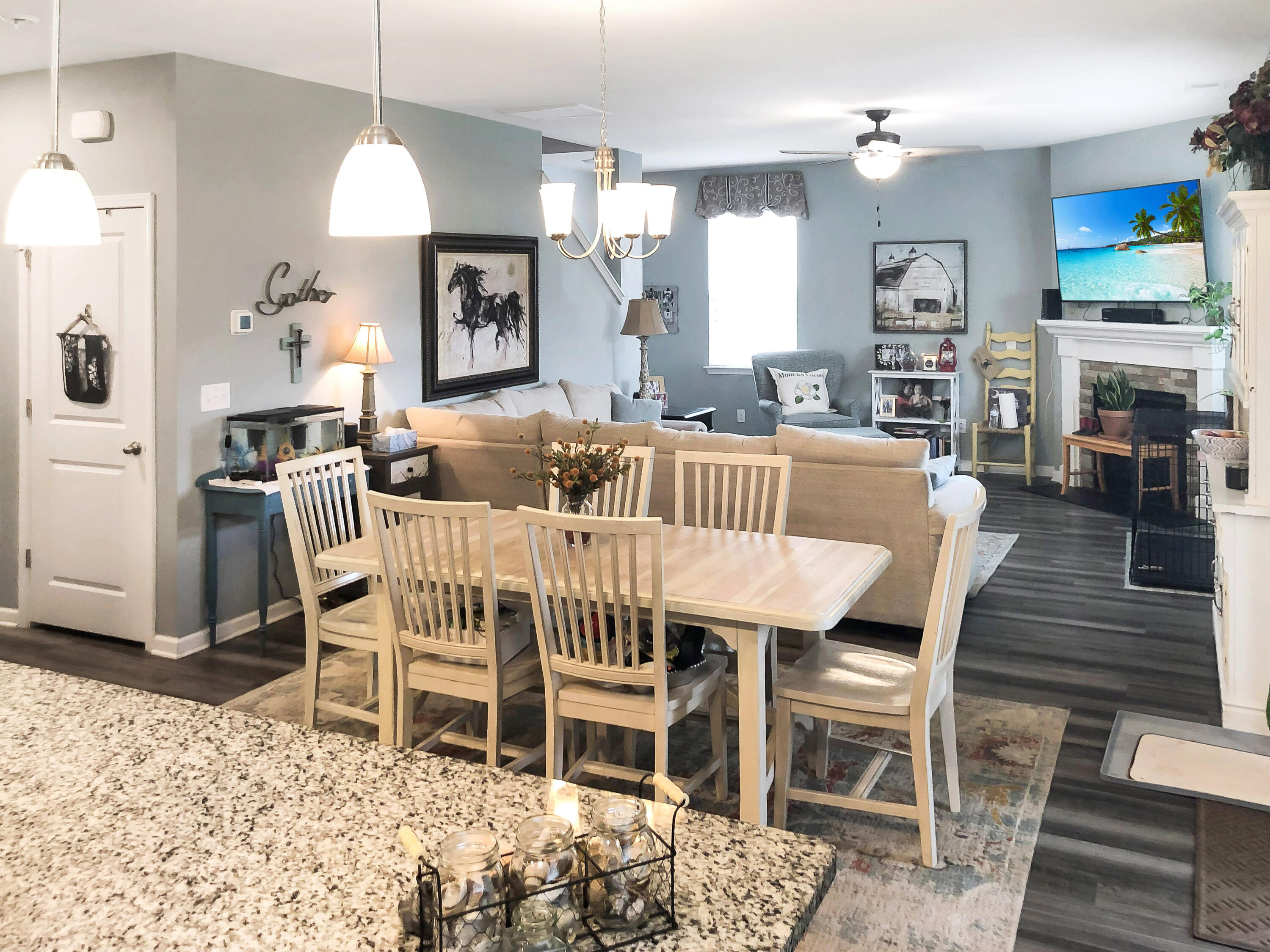326 Knawl Road Moncks Corner, SC 29461 - Photo 12 of 59 326KnawlRd-11