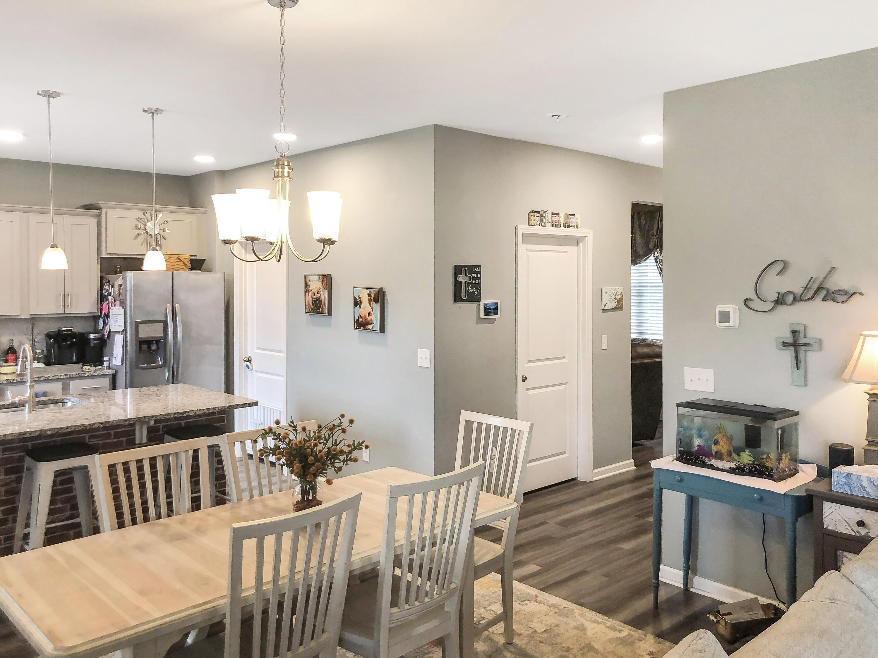 326 Knawl Road Moncks Corner, SC 29461 - Photo 13 of 59 326KnawlRd-12