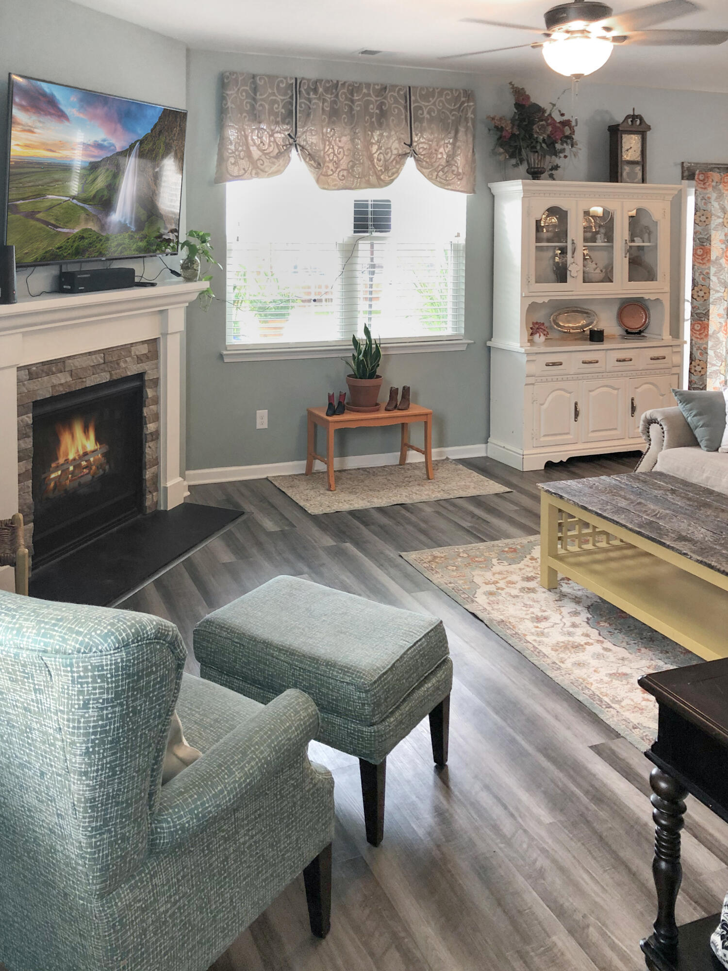 326 Knawl Road Moncks Corner, SC 29461 - Photo 16 of 59 326KnawlRd-16