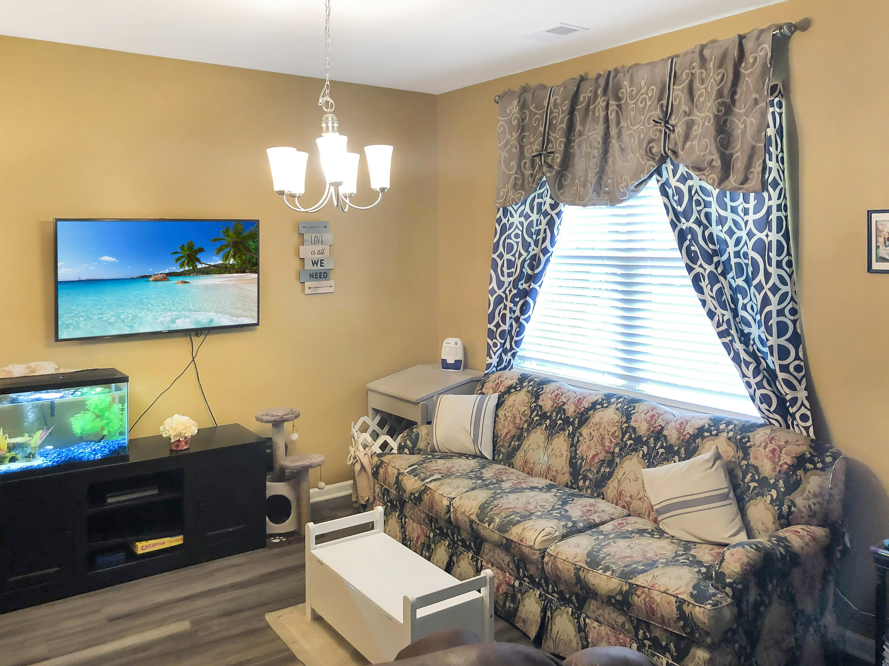326 Knawl Road Moncks Corner, SC 29461 - Photo 17 of 59 326KnawlRd-17