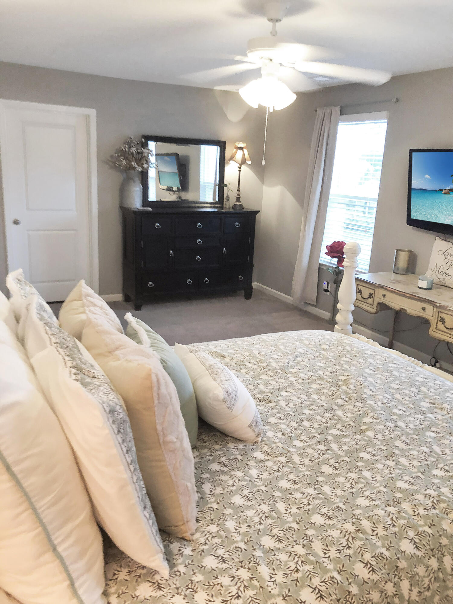 326 Knawl Road Moncks Corner, SC 29461 - Photo 20 of 59 326KnawlRd-19