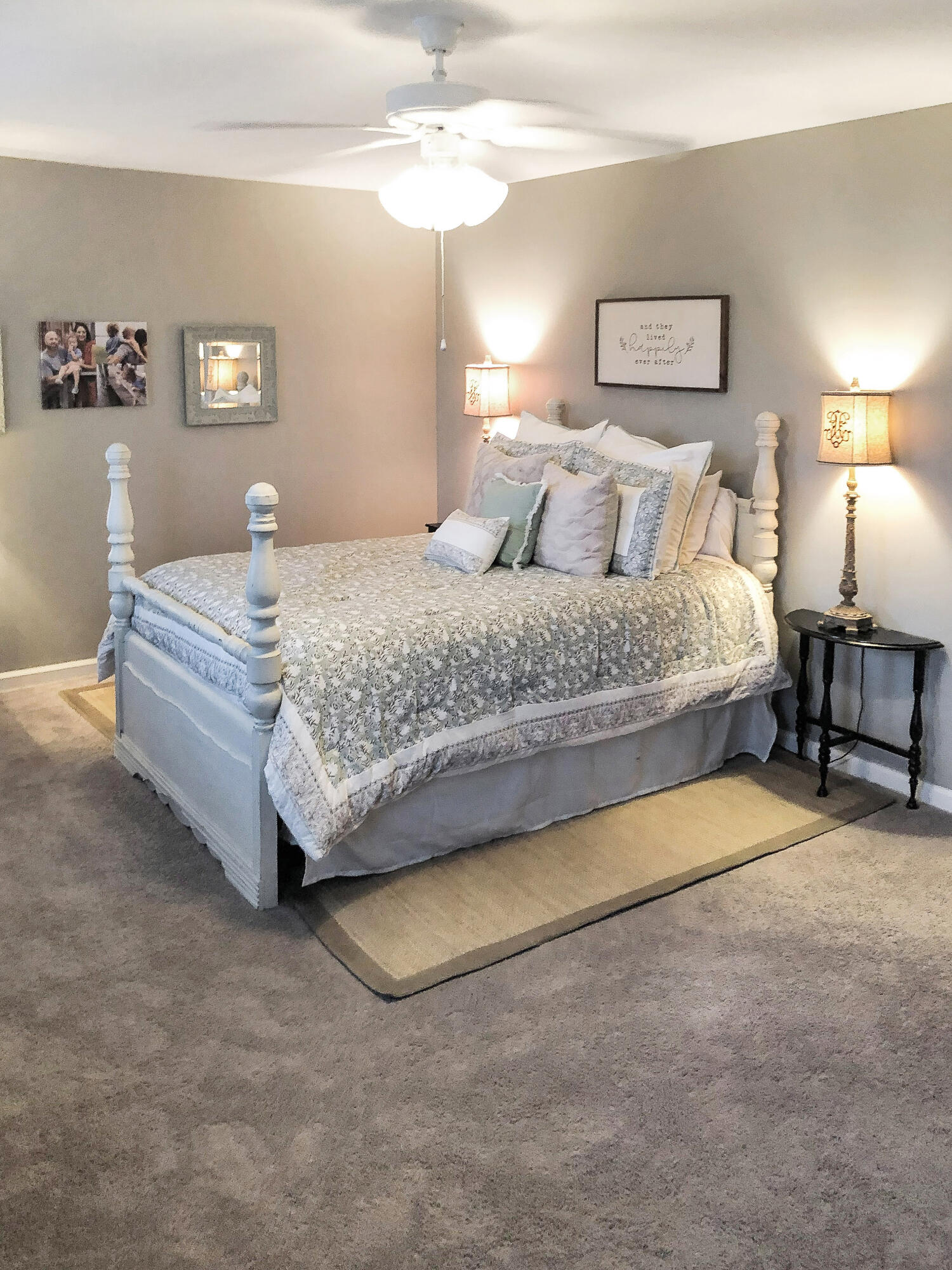 326 Knawl Road Moncks Corner, SC 29461 - Photo 21 of 59 326KnawlRd-21