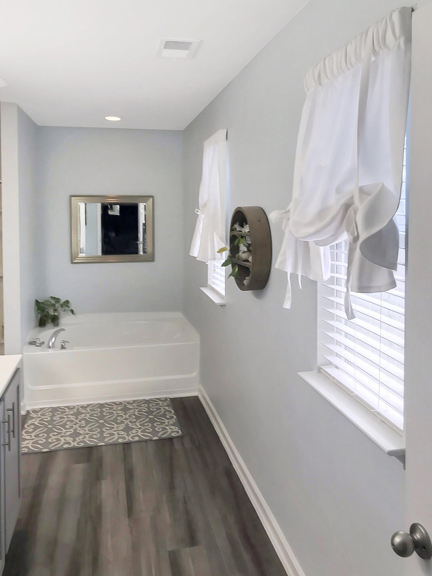 326 Knawl Road Moncks Corner, SC 29461 - Photo 22 of 59 326KnawlRd-23