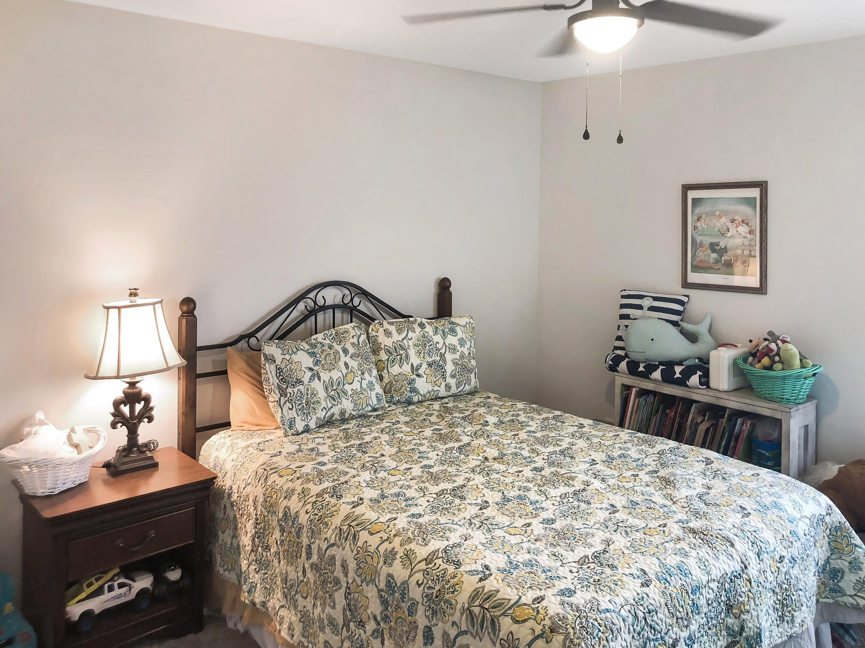 326 Knawl Road Moncks Corner, SC 29461 - Photo 28 of 59 326KnawlRd-31