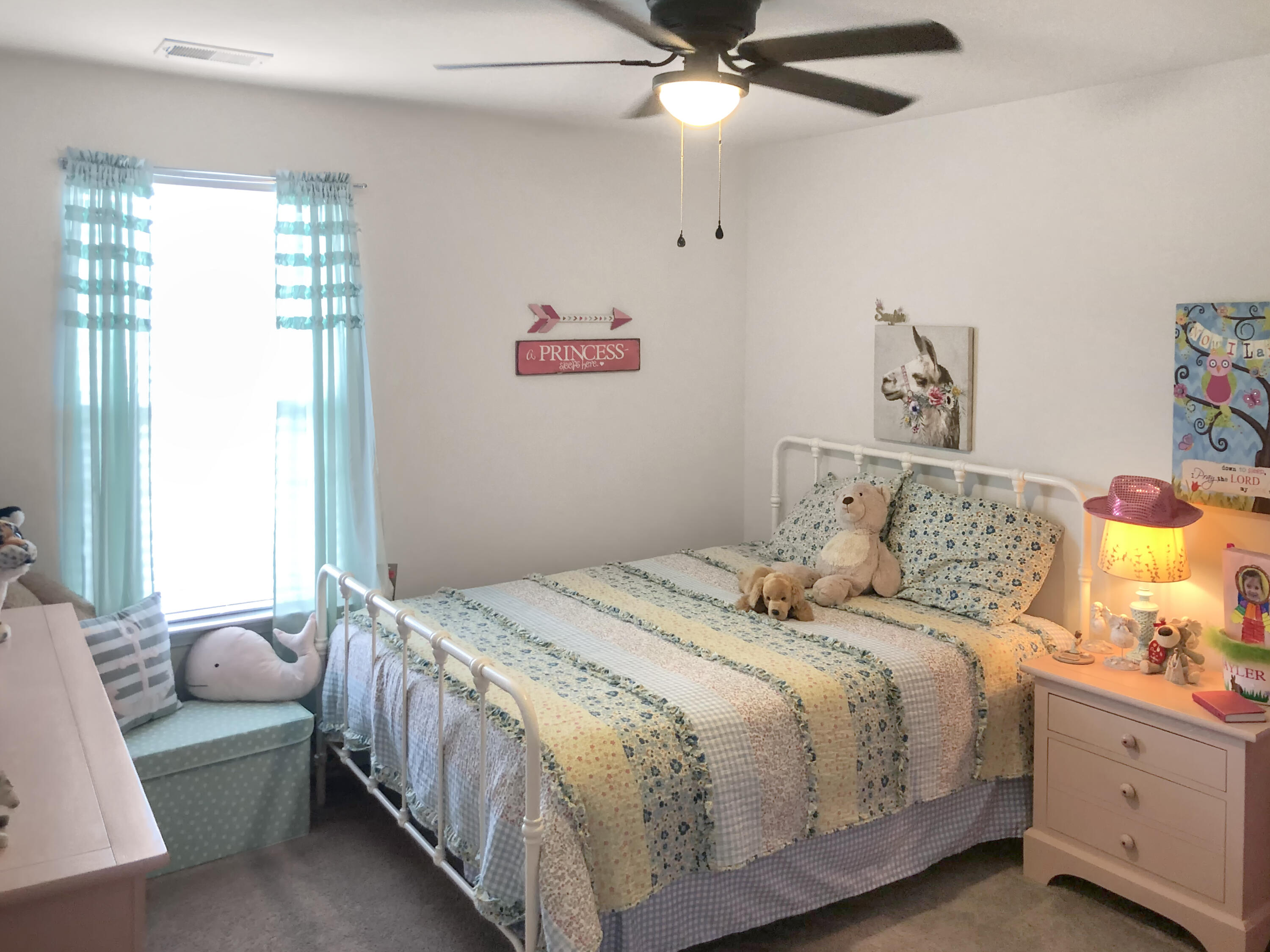 326 Knawl Road Moncks Corner, SC 29461 - Photo 29 of 59 326KnawlRd-29