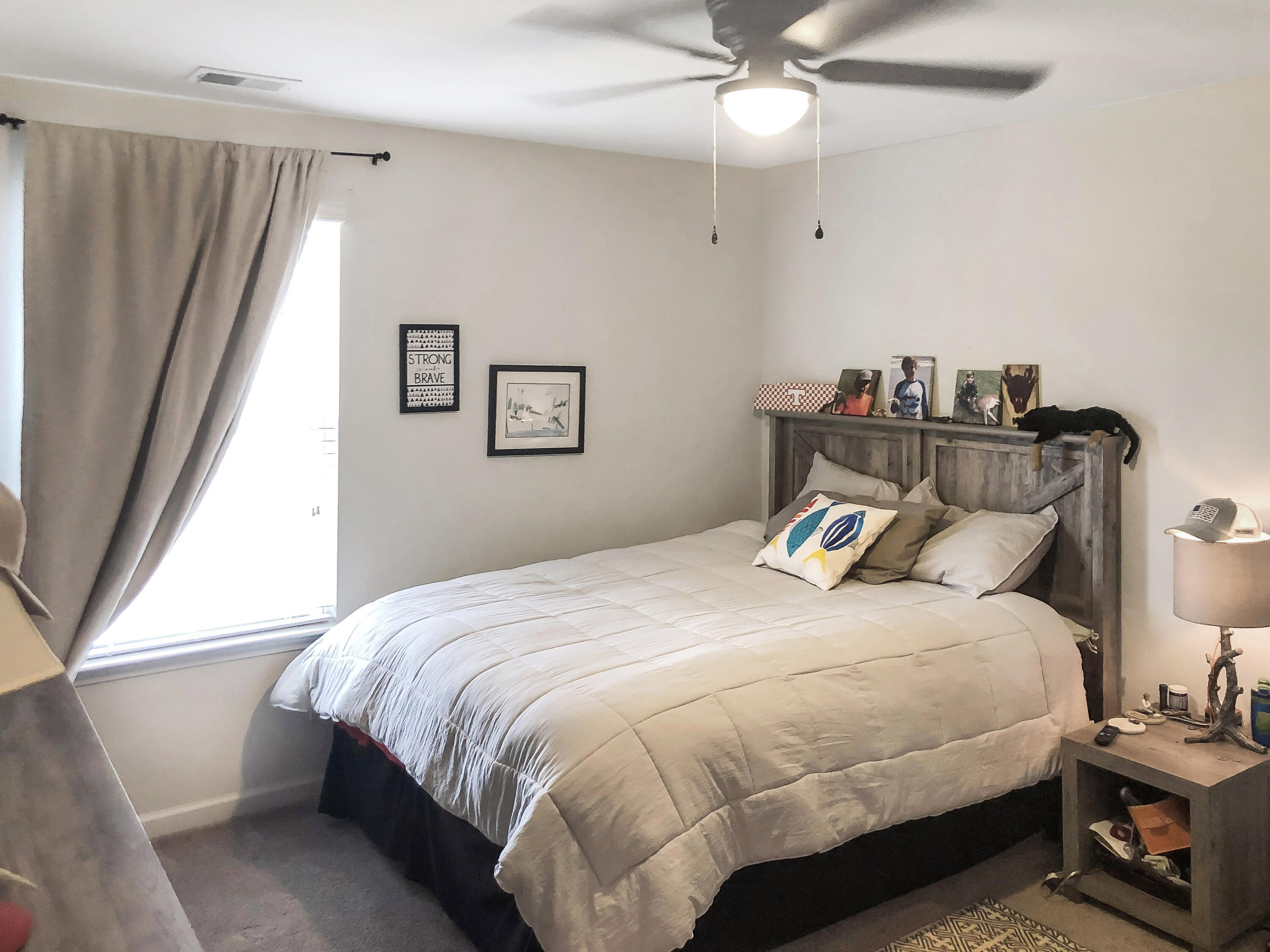 326 Knawl Road Moncks Corner, SC 29461 - Photo 30 of 59 326KnawlRd-30
