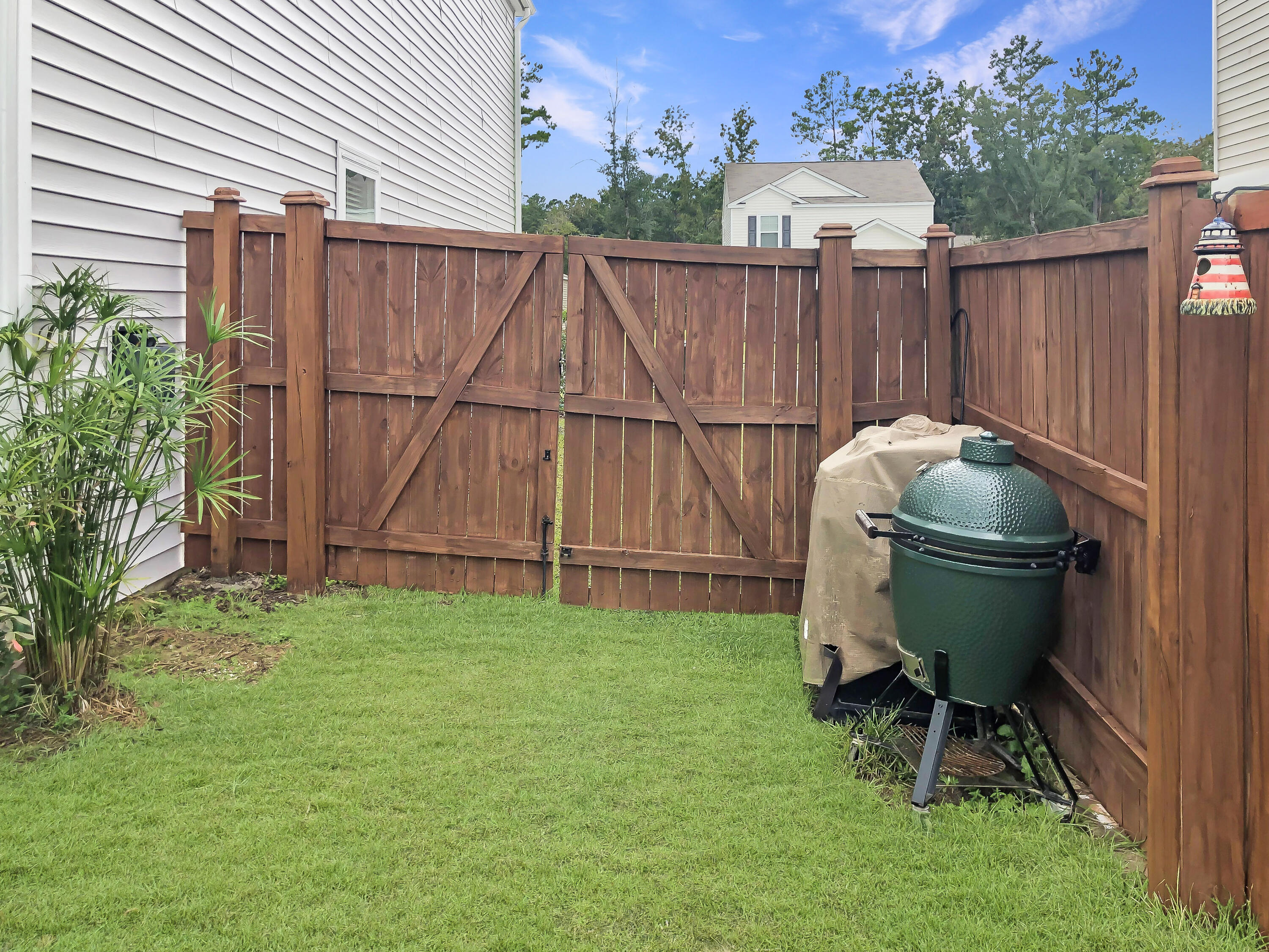 326 Knawl Road Moncks Corner, SC 29461 - Photo 33 of 59 326KnawlRd-32