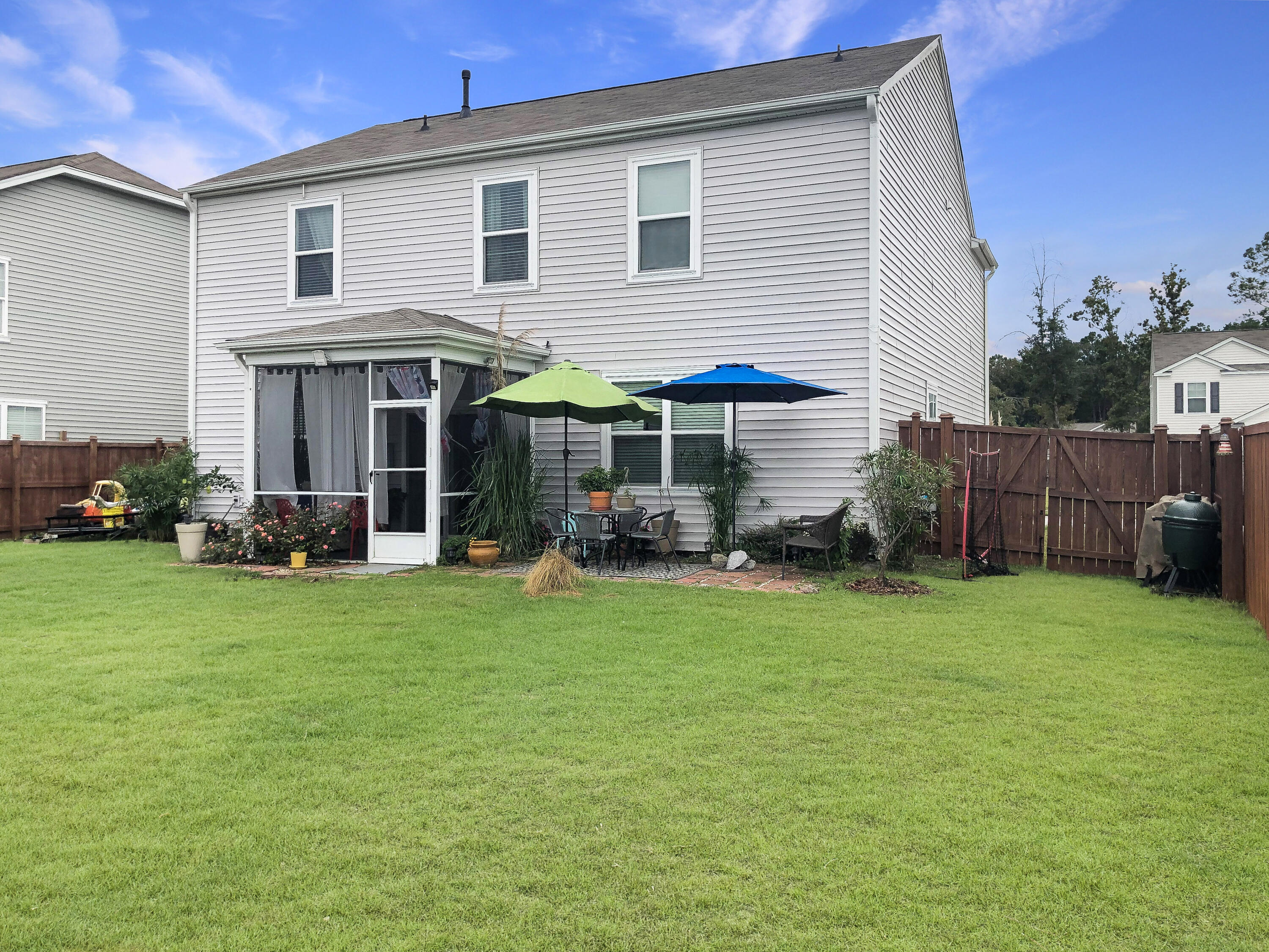 326 Knawl Road Moncks Corner, SC 29461 - Photo 34 of 59 326KnawlRd-33