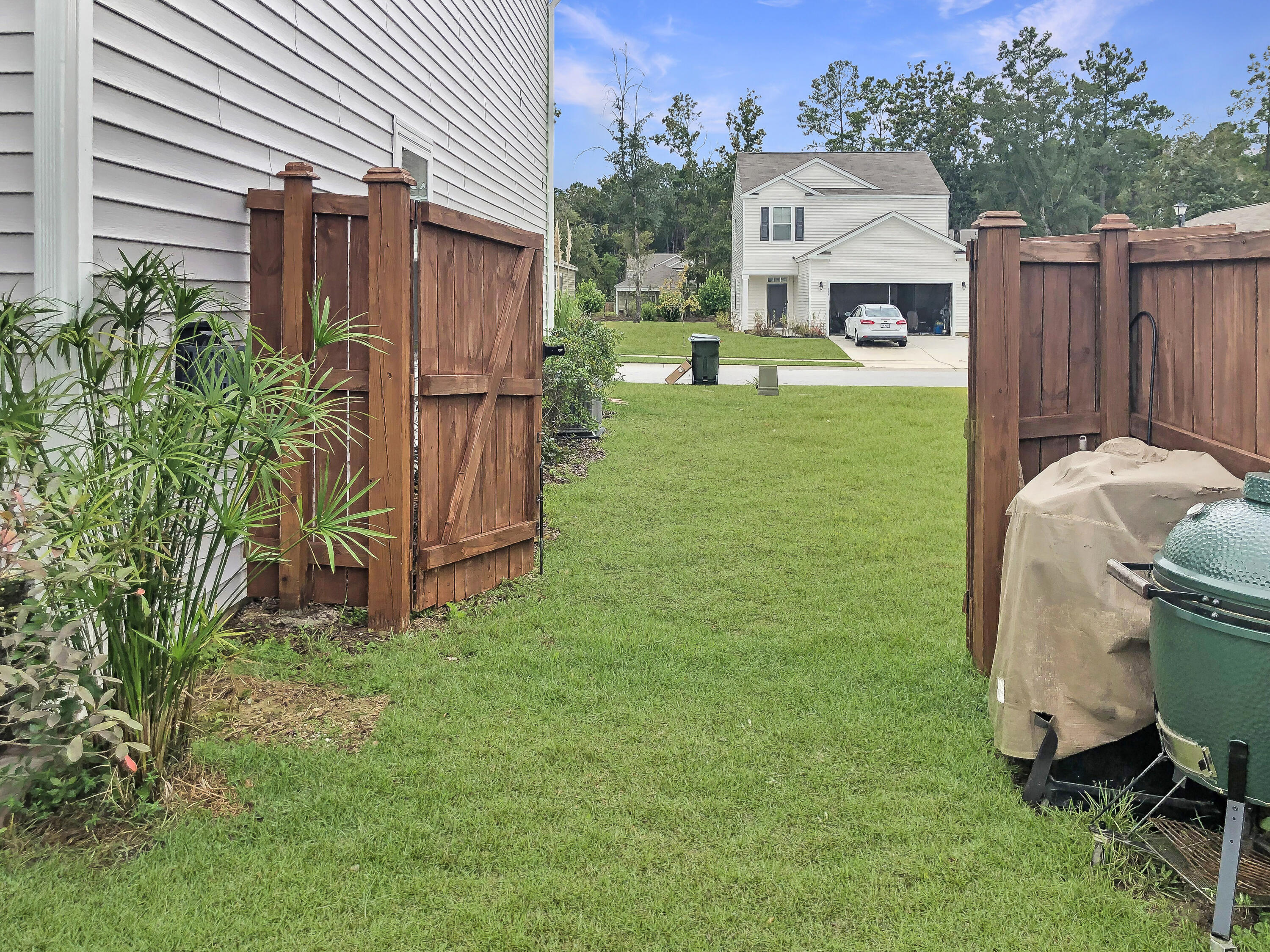 326 Knawl Road Moncks Corner, SC 29461 - Photo 35 of 59 326KnawlRd-36