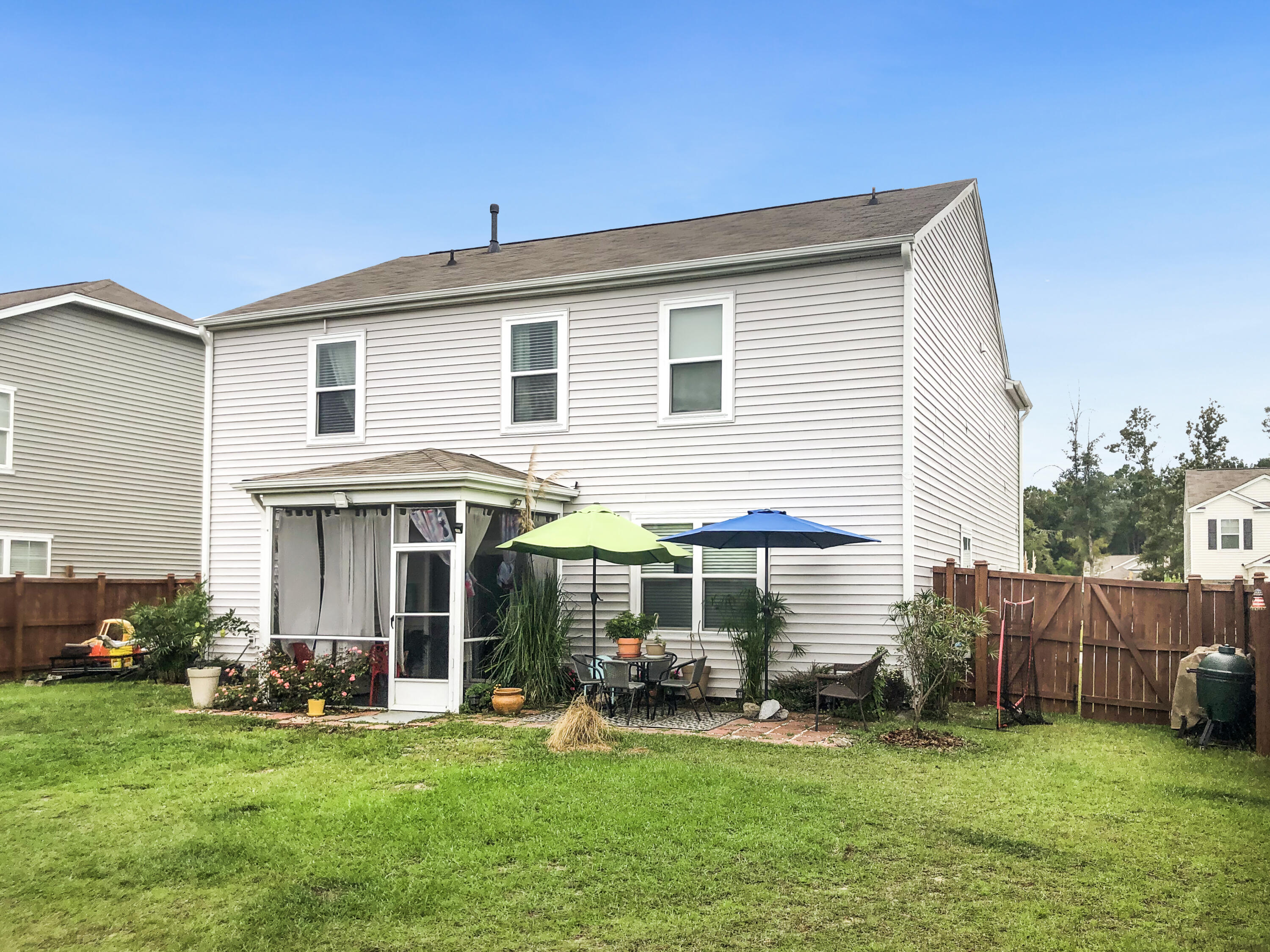 326 Knawl Road Moncks Corner, SC 29461 - Photo 36 of 59 326KnawlRd-37