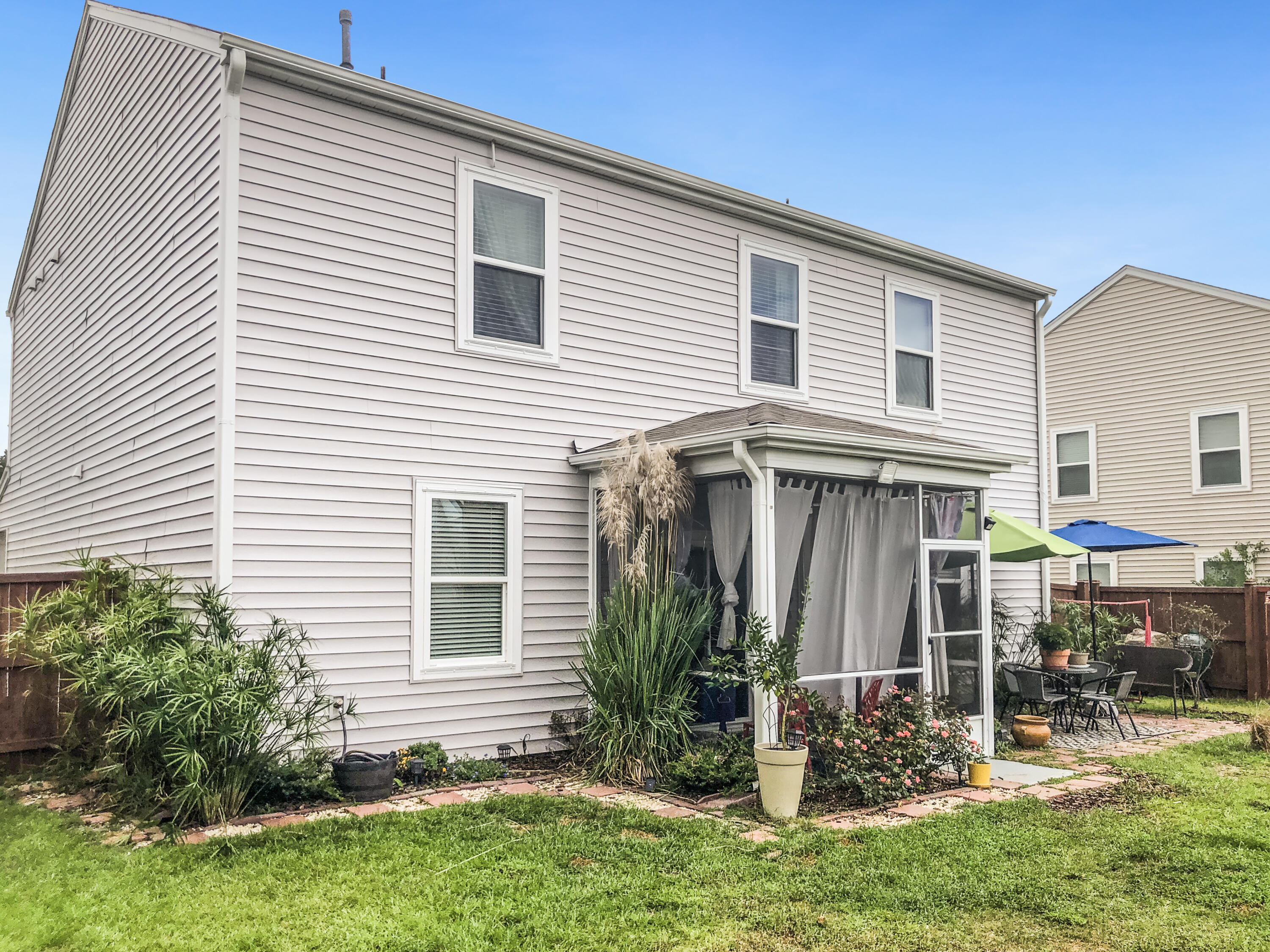 326 Knawl Road Moncks Corner, SC 29461 - Photo 37 of 59 326KnawlRd-38
