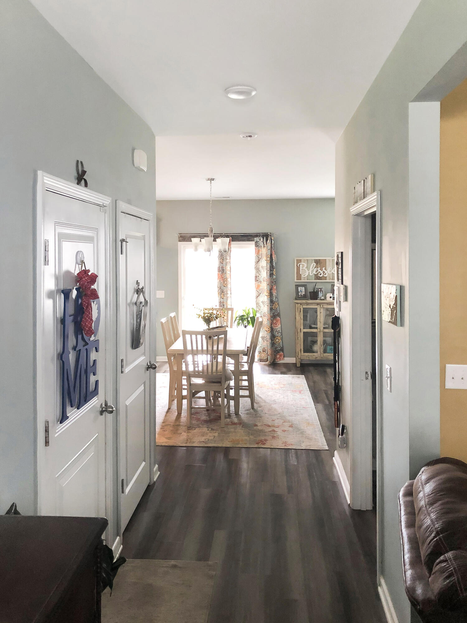 326 Knawl Road Moncks Corner, SC 29461 - Photo 5 of 59 326KnawlRd-04