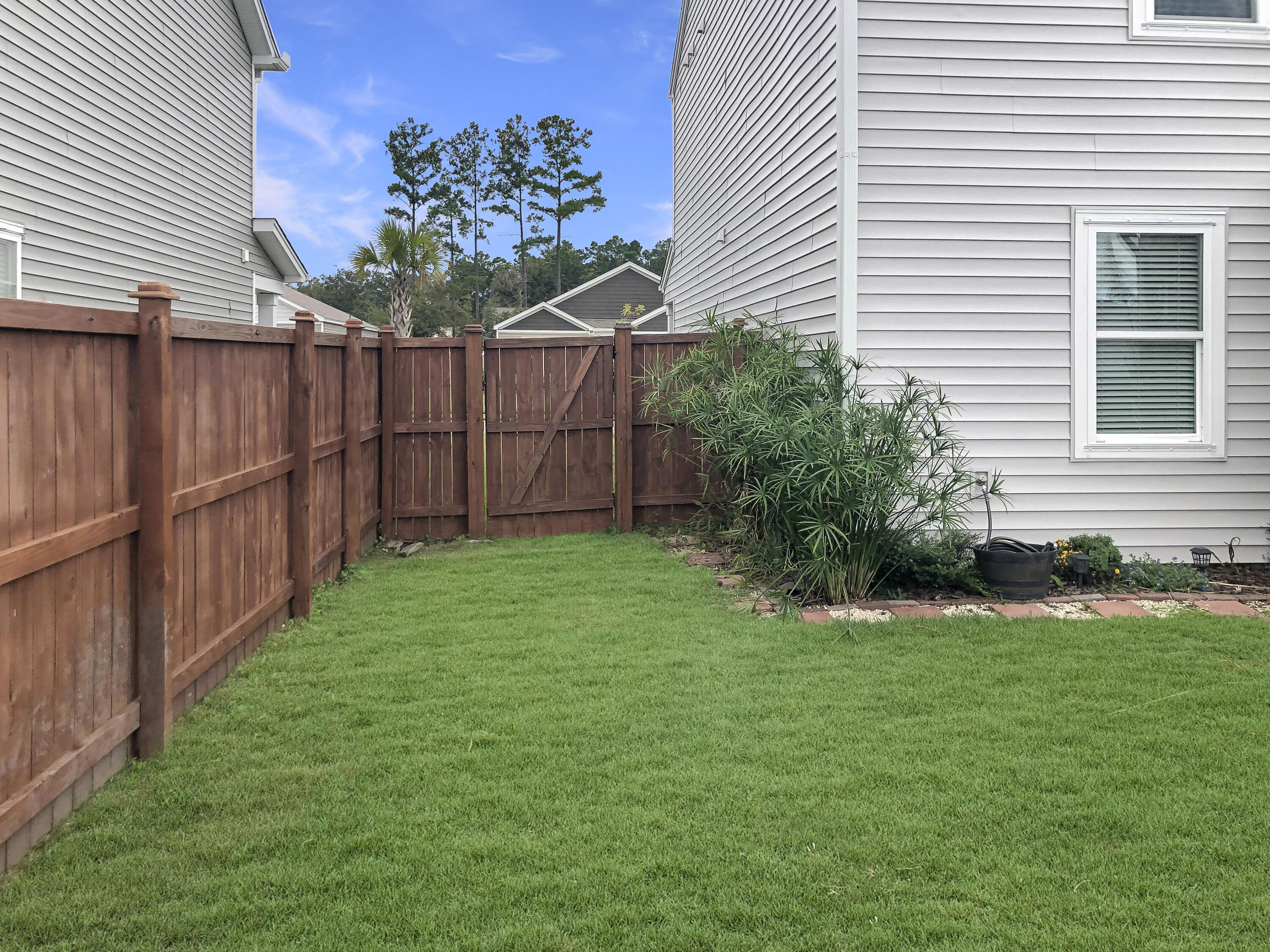 326 Knawl Road Moncks Corner, SC 29461 - Photo 42 of 59 326KnawlRd-43