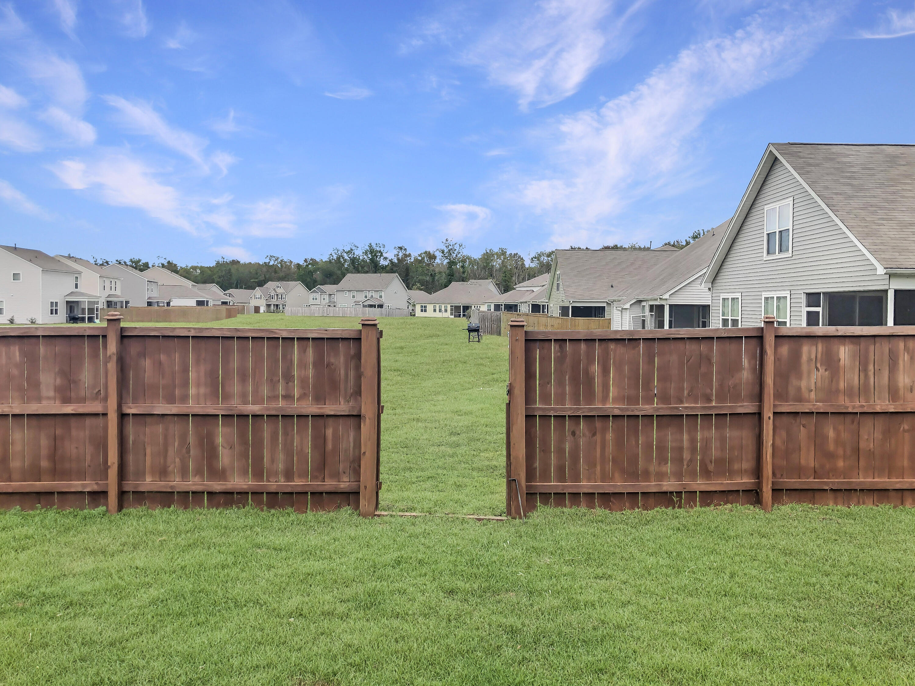 326 Knawl Road Moncks Corner, SC 29461 - Photo 43 of 59 326KnawlRd-44