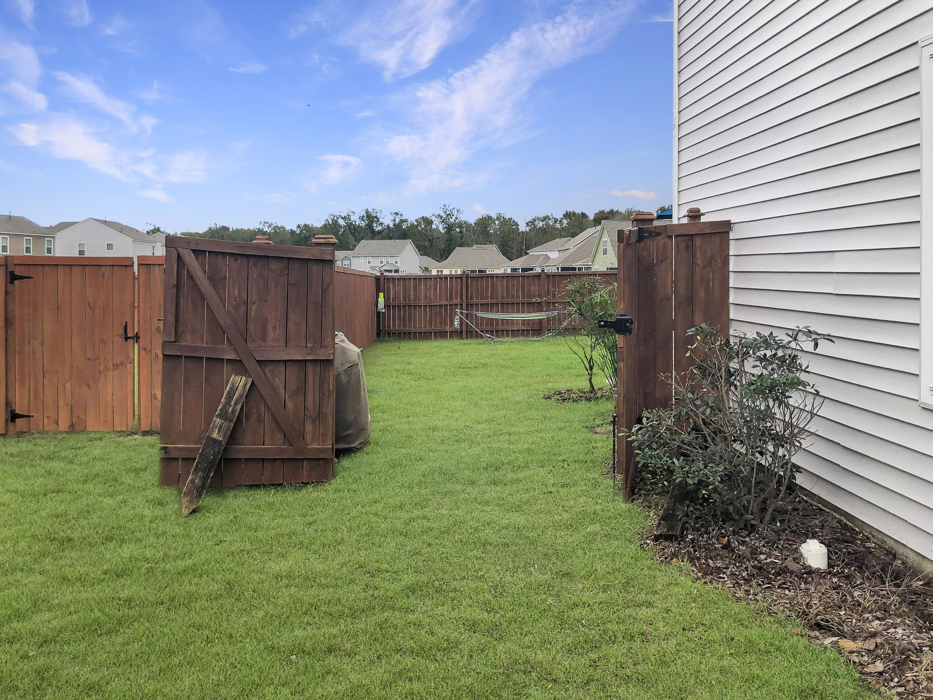 326 Knawl Road Moncks Corner, SC 29461 - Photo 44 of 59 326KnawlRd-45