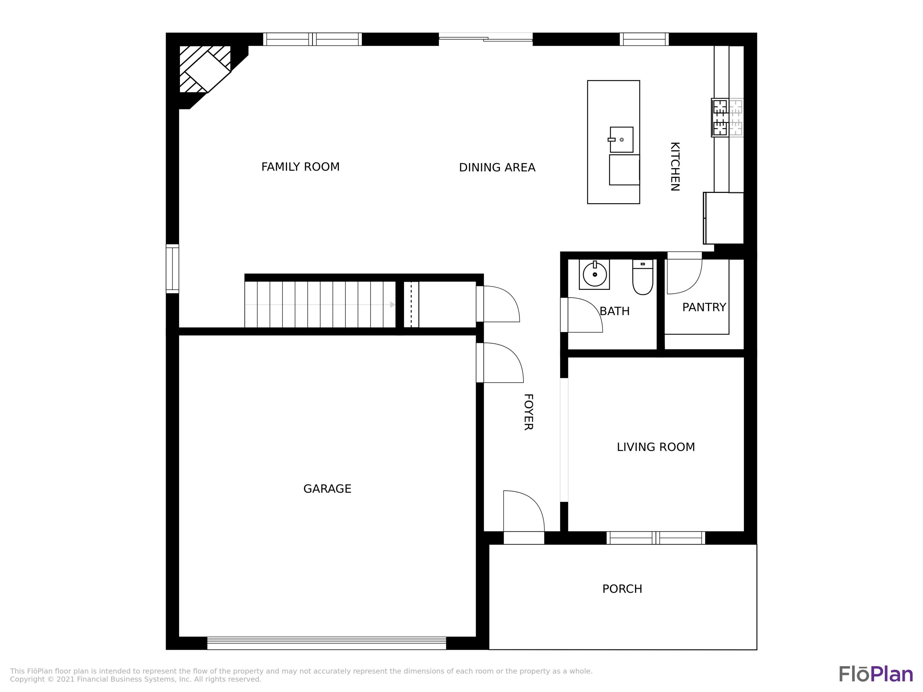 326 Knawl Road Moncks Corner, SC 29461 - Photo 47 of 59 EDDB4CBB-0650-4ABE-B617-18F875F42F93