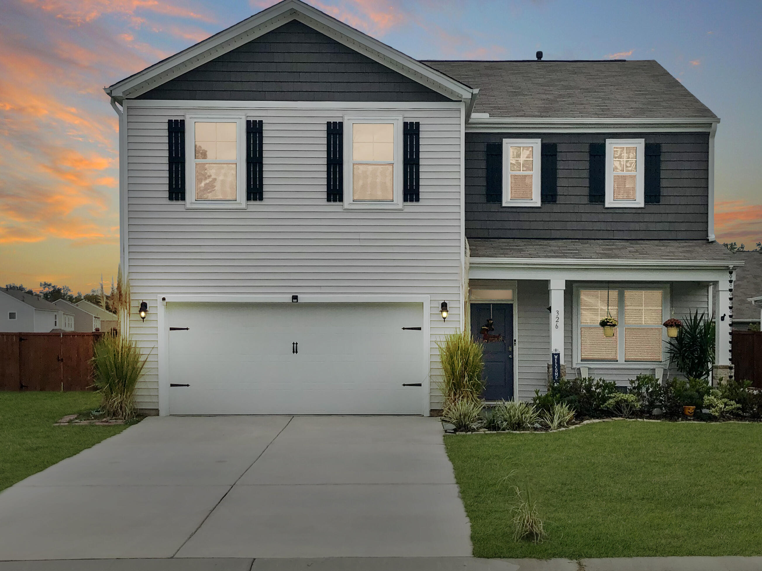 326 Knawl Road Moncks Corner, SC 29461 - Photo 48 of 59 326KnawlRd-49