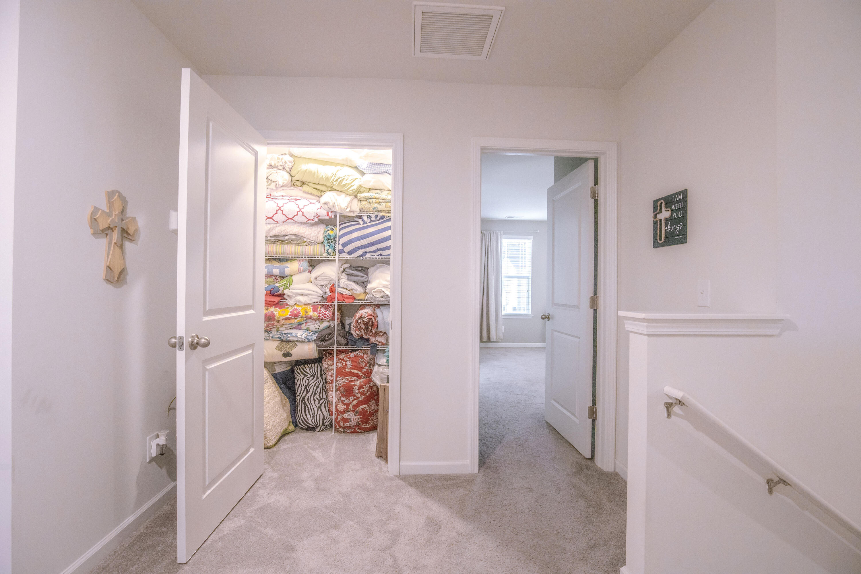 326 Knawl Road Moncks Corner, SC 29461 - Photo 50 of 59 E042029D-03F5-41C4-A441-5421D668FC7C