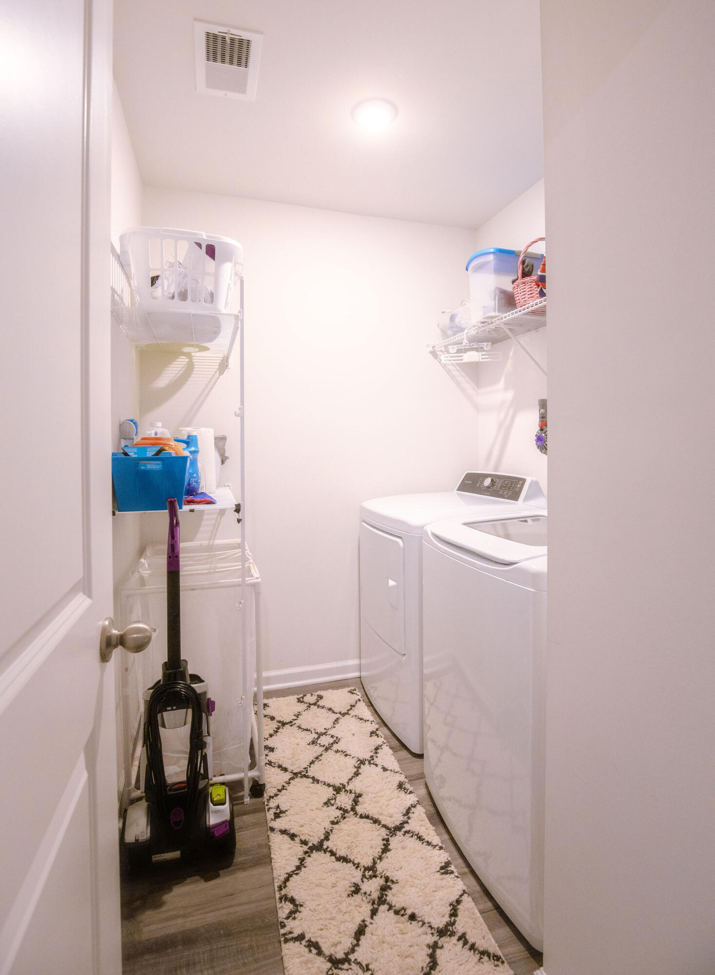 326 Knawl Road Moncks Corner, SC 29461 - Photo 51 of 59 0BC02090-18B0-4F60-AD21-83CEE3F2397C