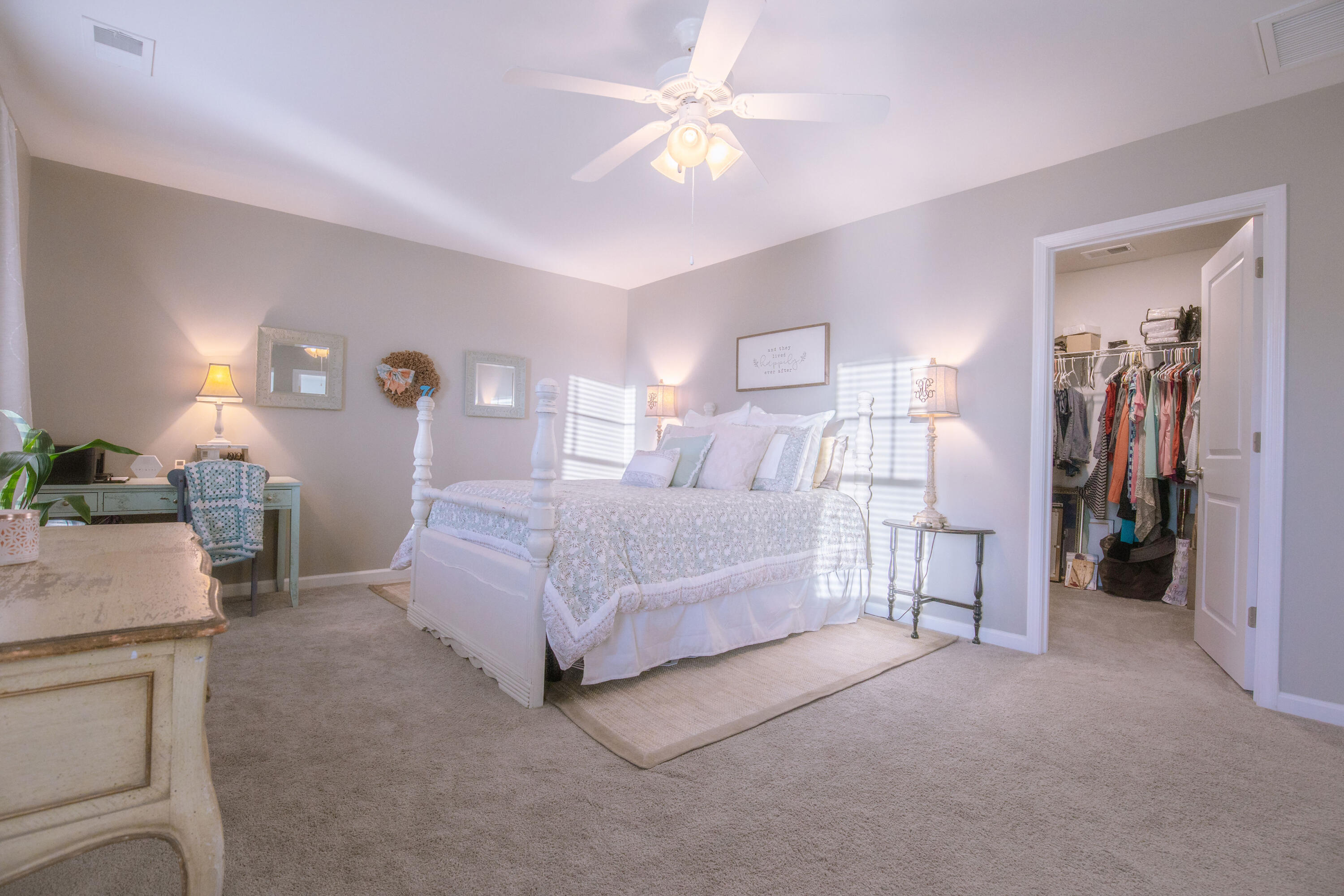 326 Knawl Road Moncks Corner, SC 29461 - Photo 53 of 59 35A20051-1CAD-42CE-9719-F5CEEE272783