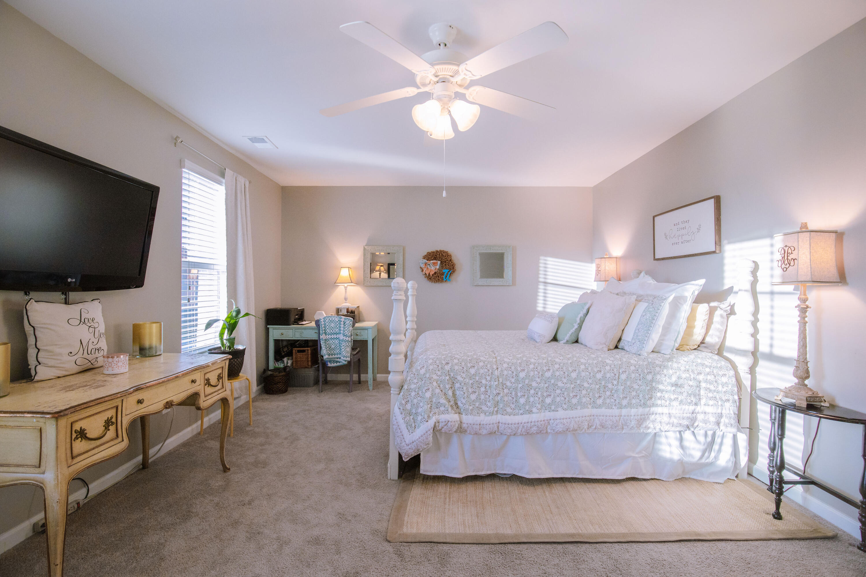 326 Knawl Road Moncks Corner, SC 29461 - Photo 54 of 59 C9D11C47-E1A5-4204-8368-6FC926489041