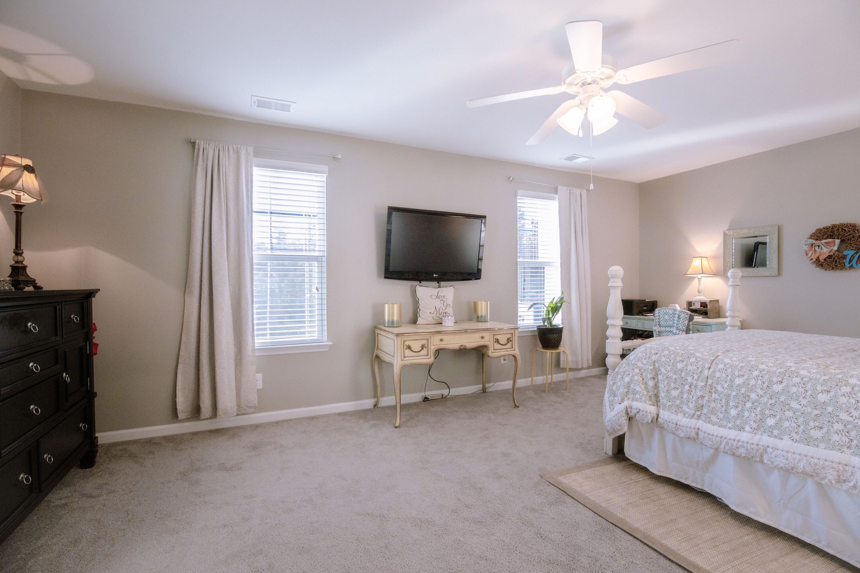 326 Knawl Road Moncks Corner, SC 29461 - Photo 55 of 59 599F0661-F33B-47D8-9403-B41B78FFDDBD