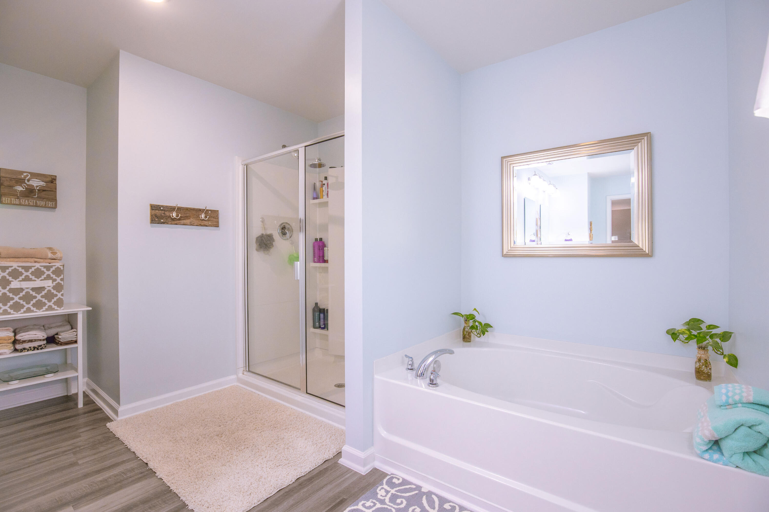 326 Knawl Road Moncks Corner, SC 29461 - Photo 56 of 59 area