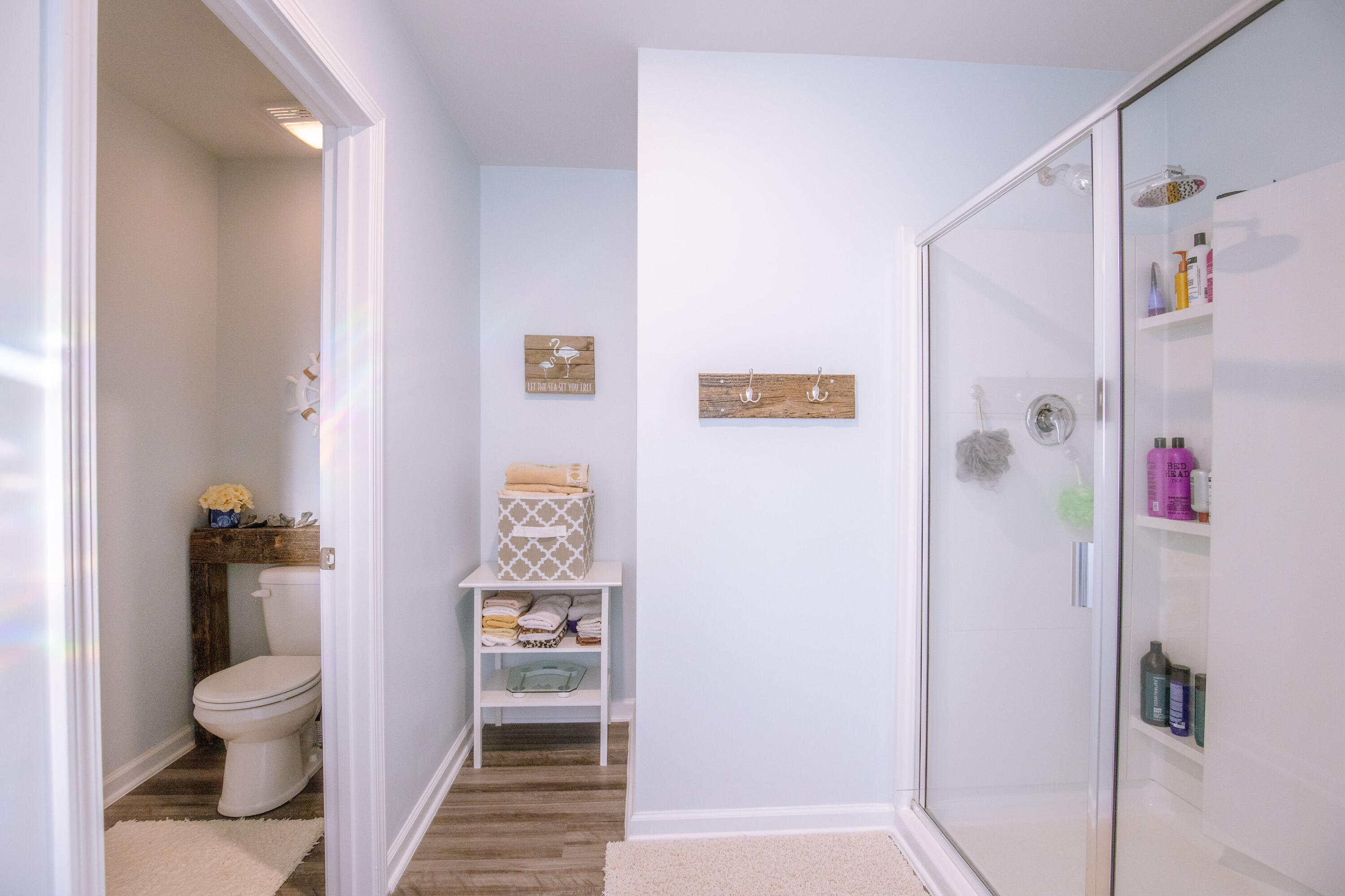 326 Knawl Road Moncks Corner, SC 29461 - Photo 57 of 59 by_floor_jpg_0