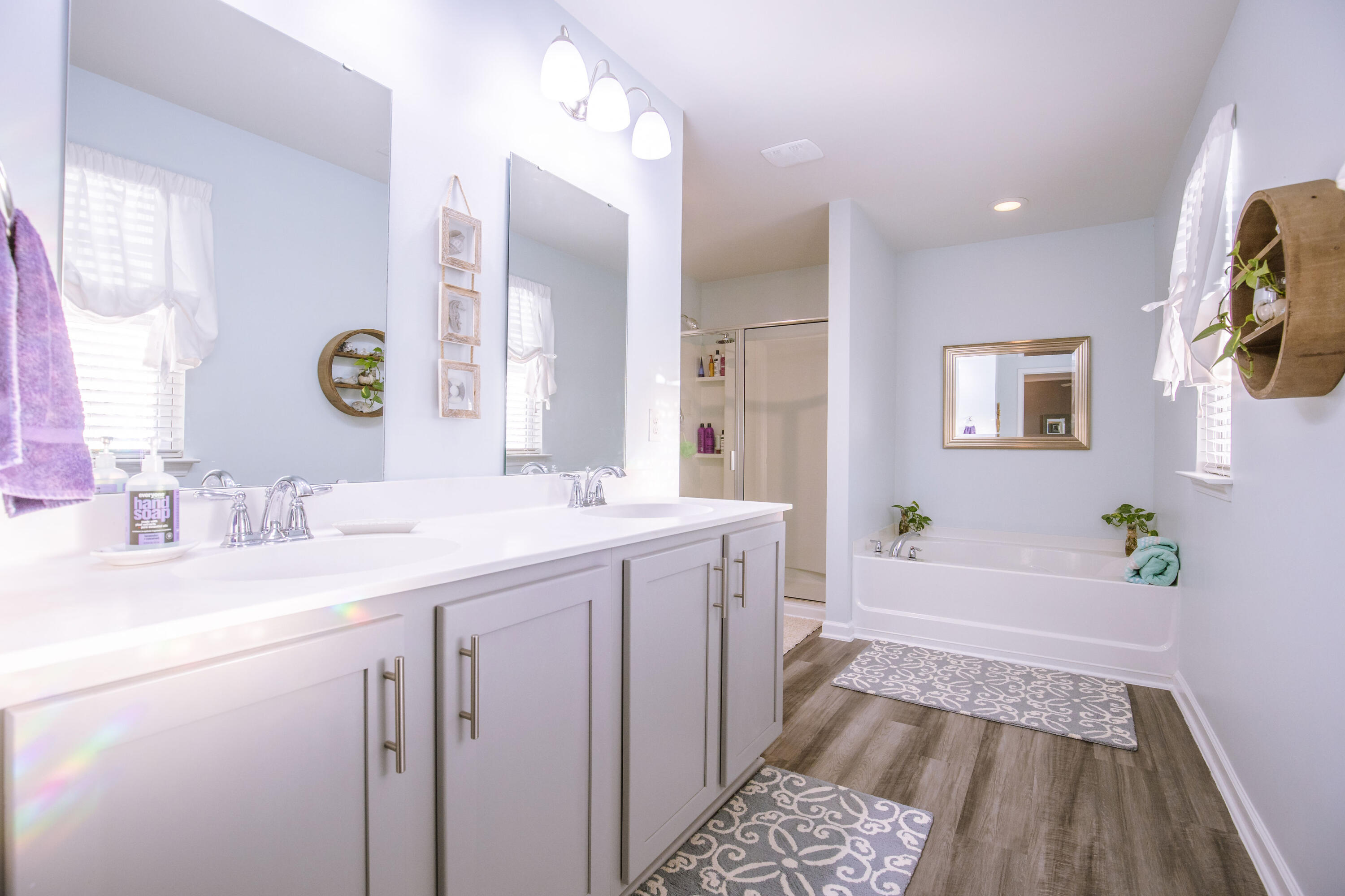 326 Knawl Road Moncks Corner, SC 29461 - Photo 58 of 59 by_floor_jpg_1