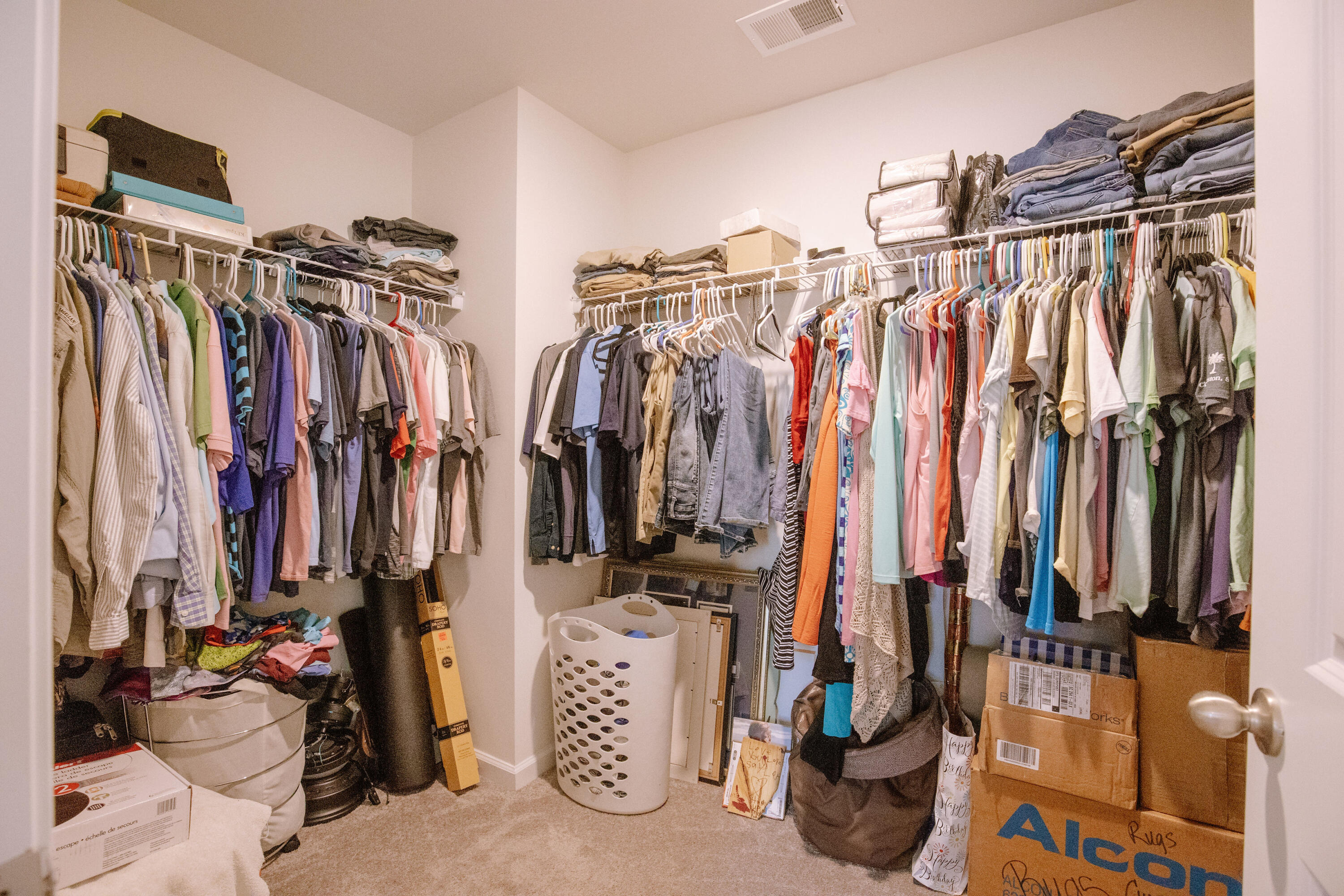 326 Knawl Road Moncks Corner, SC 29461 - Photo 59 of 59 5a1d70ce6c3249e1eb0264ef266317103dc06910