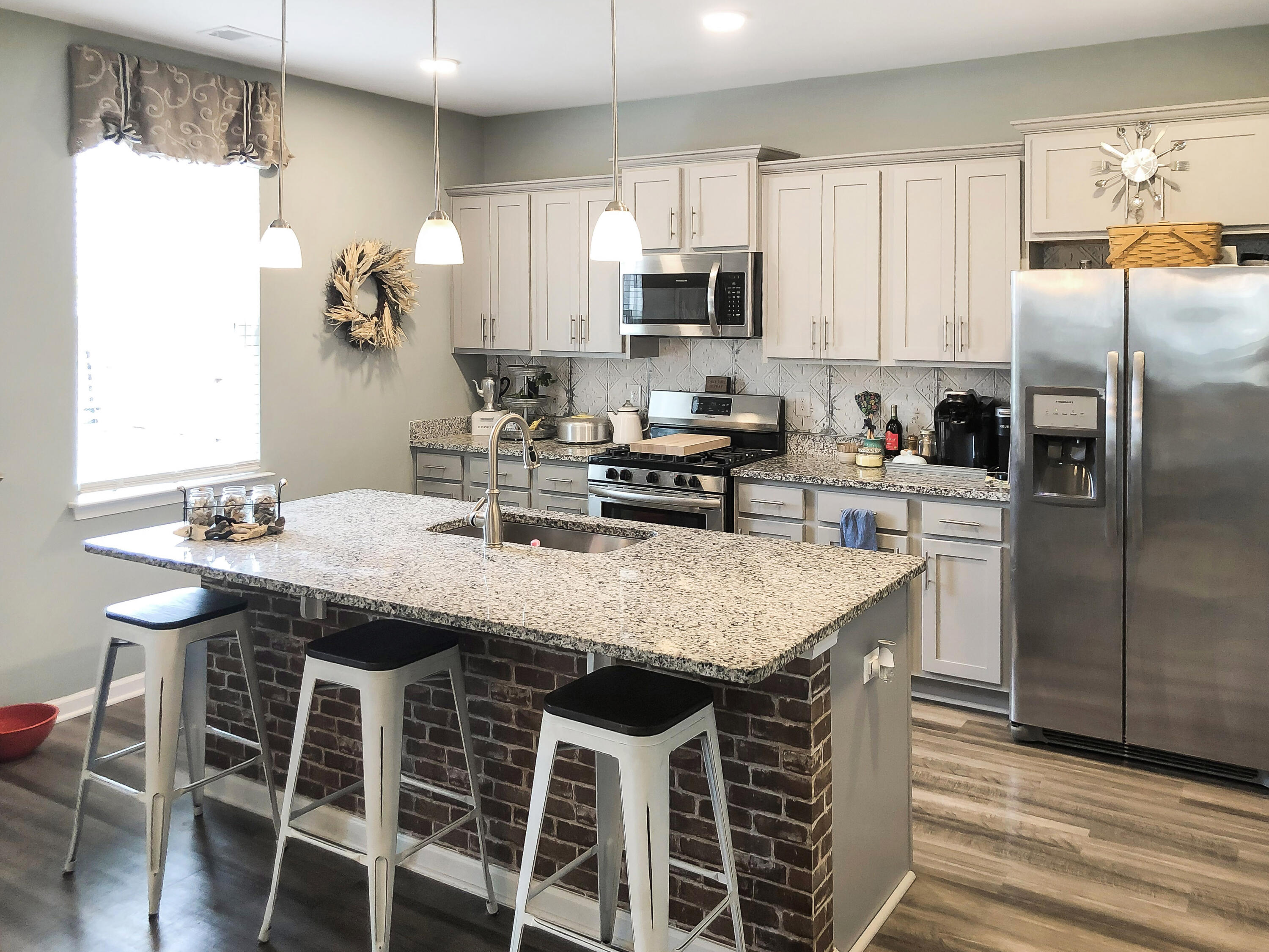 326 Knawl Road Moncks Corner, SC 29461 - Photo 7 of 59 326KnawlRd-06