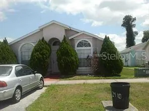 $2,000 | 2414 Harbor Town Drive, Kissimmee, FL 34744